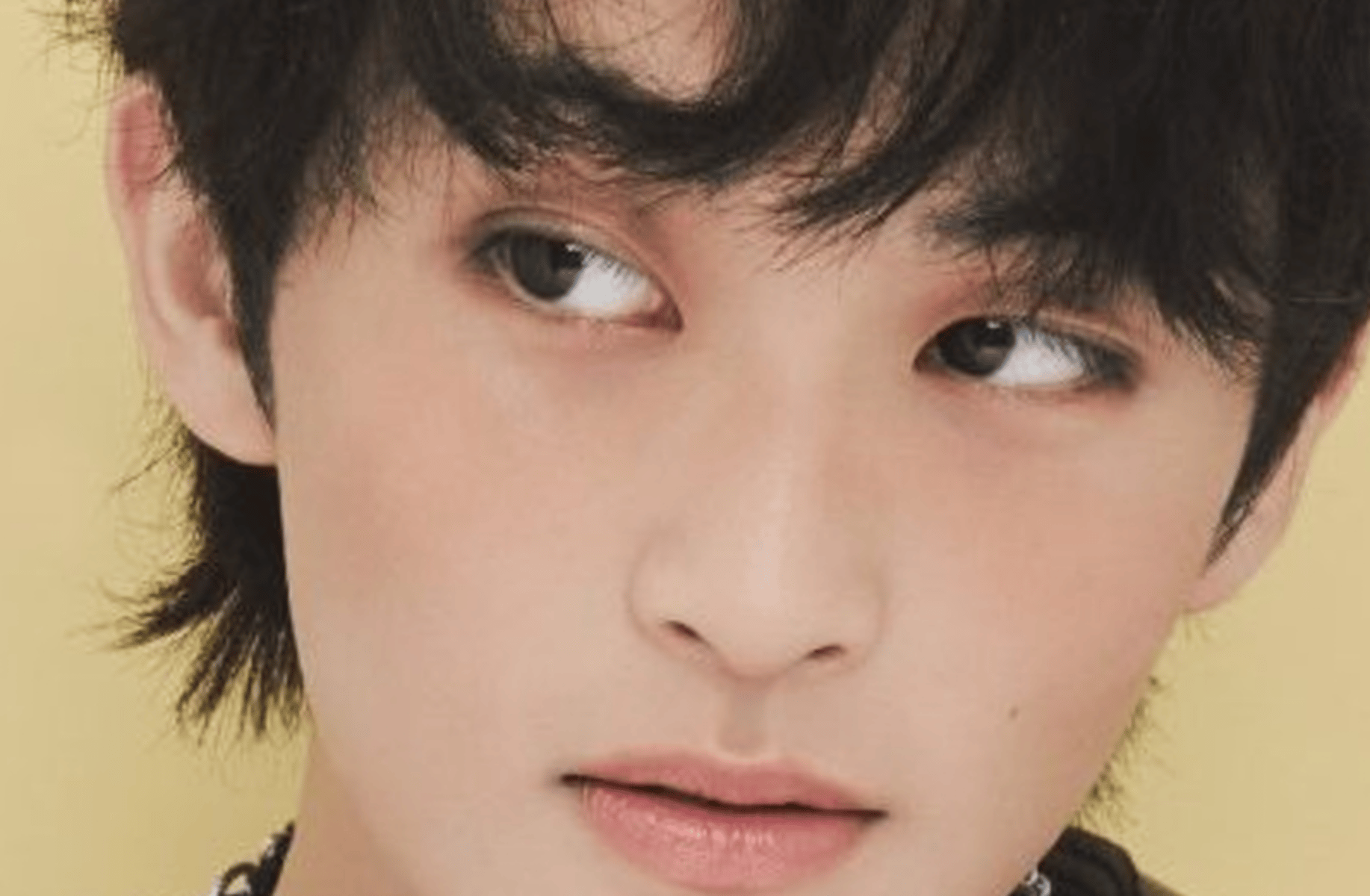 Mark