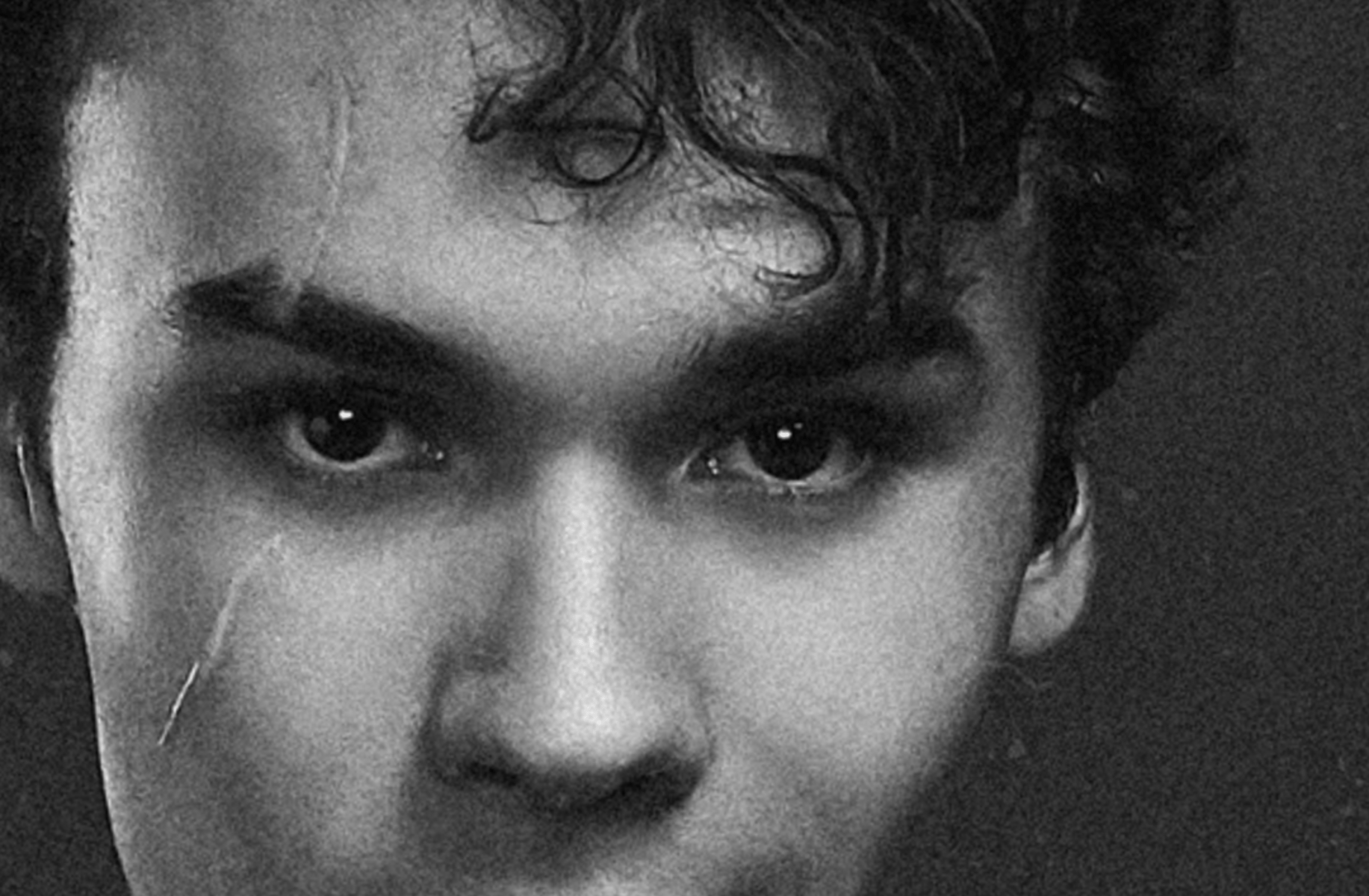 Benjamin Wadsworth