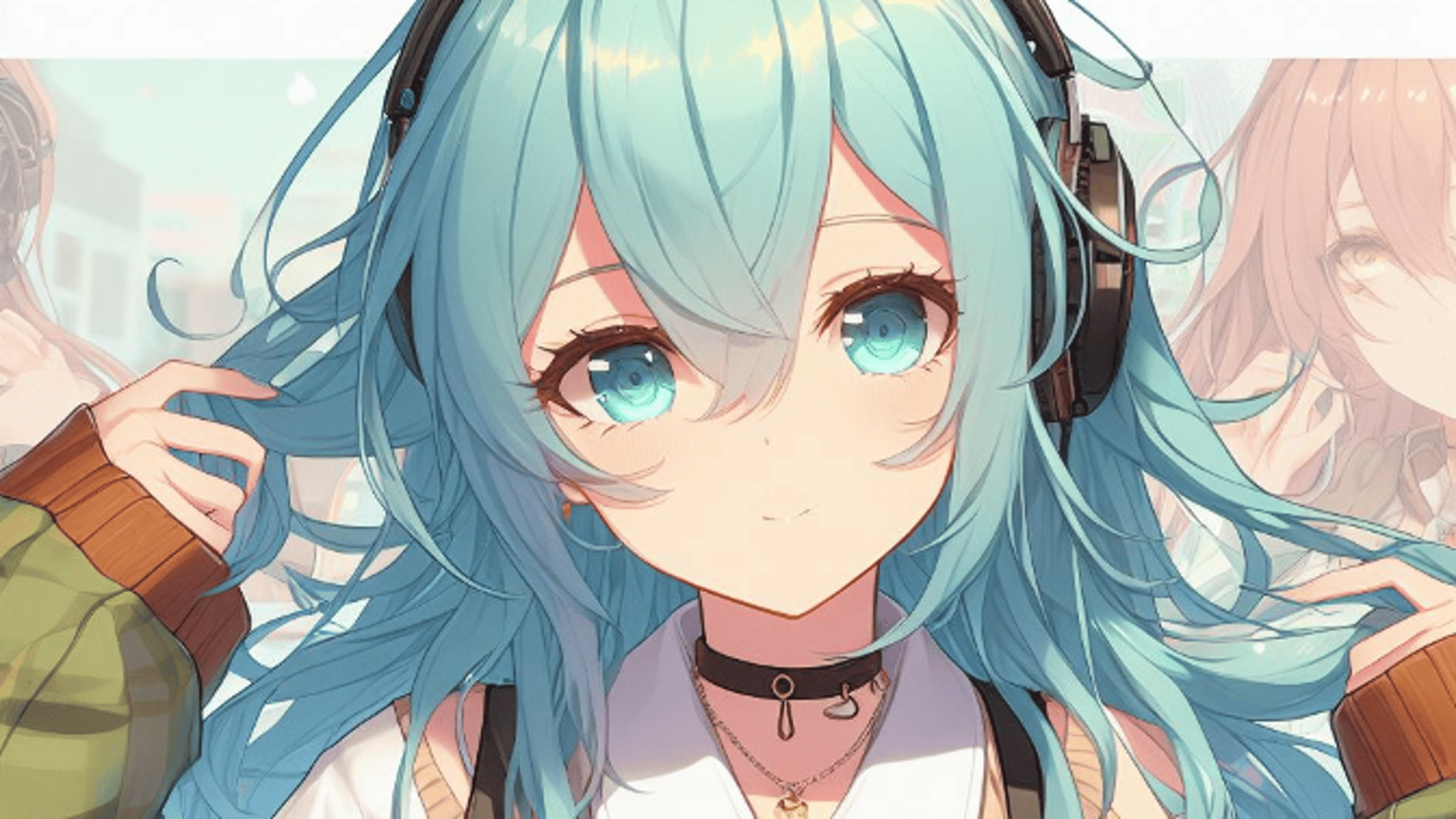 Mizuki