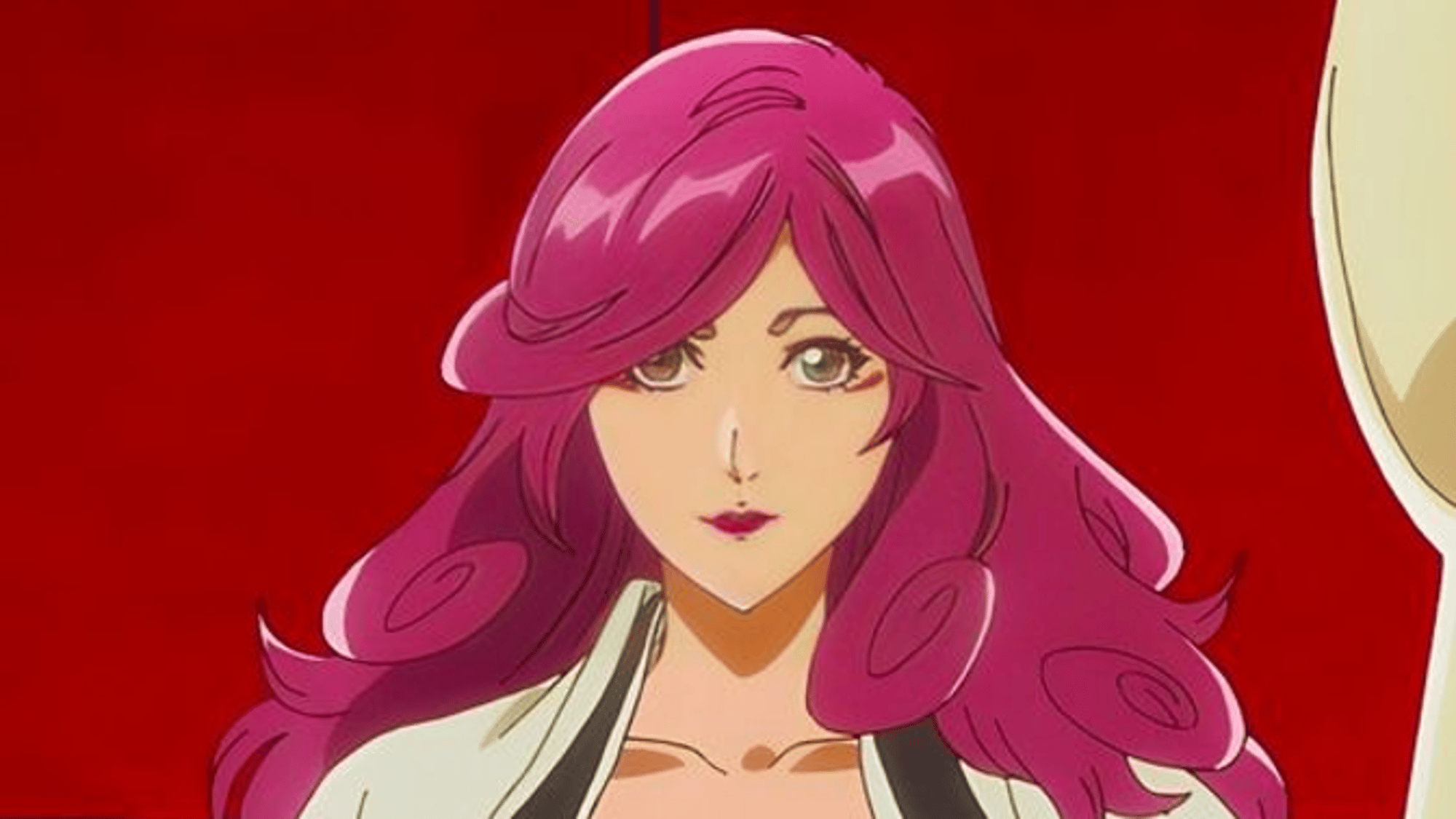 Kirio Hikifune