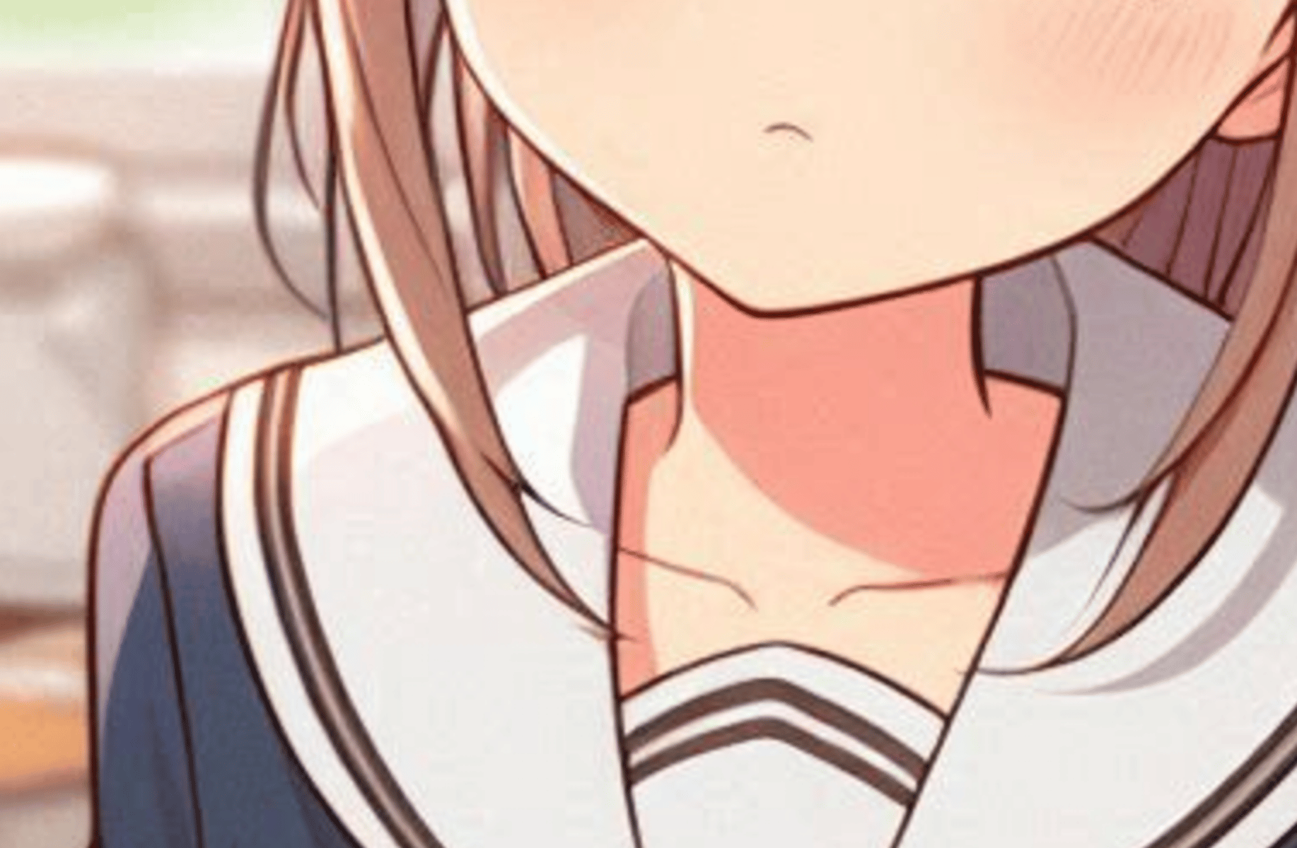 Tsu