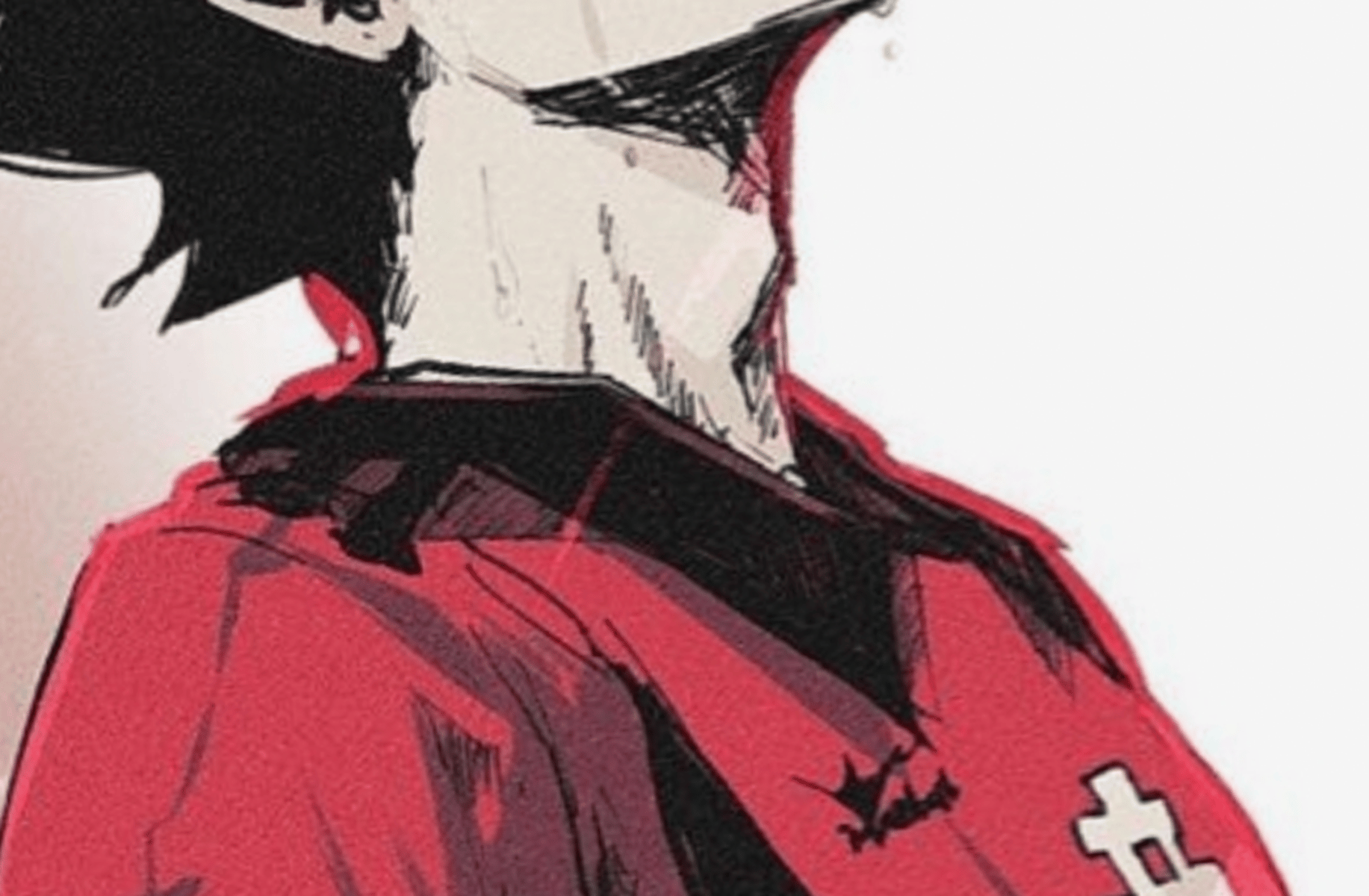 Kuroo Tetsuro