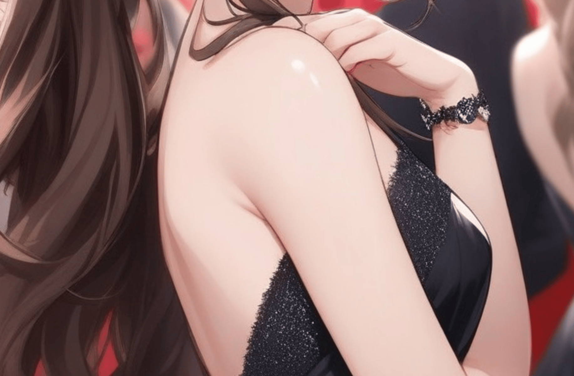Emilia