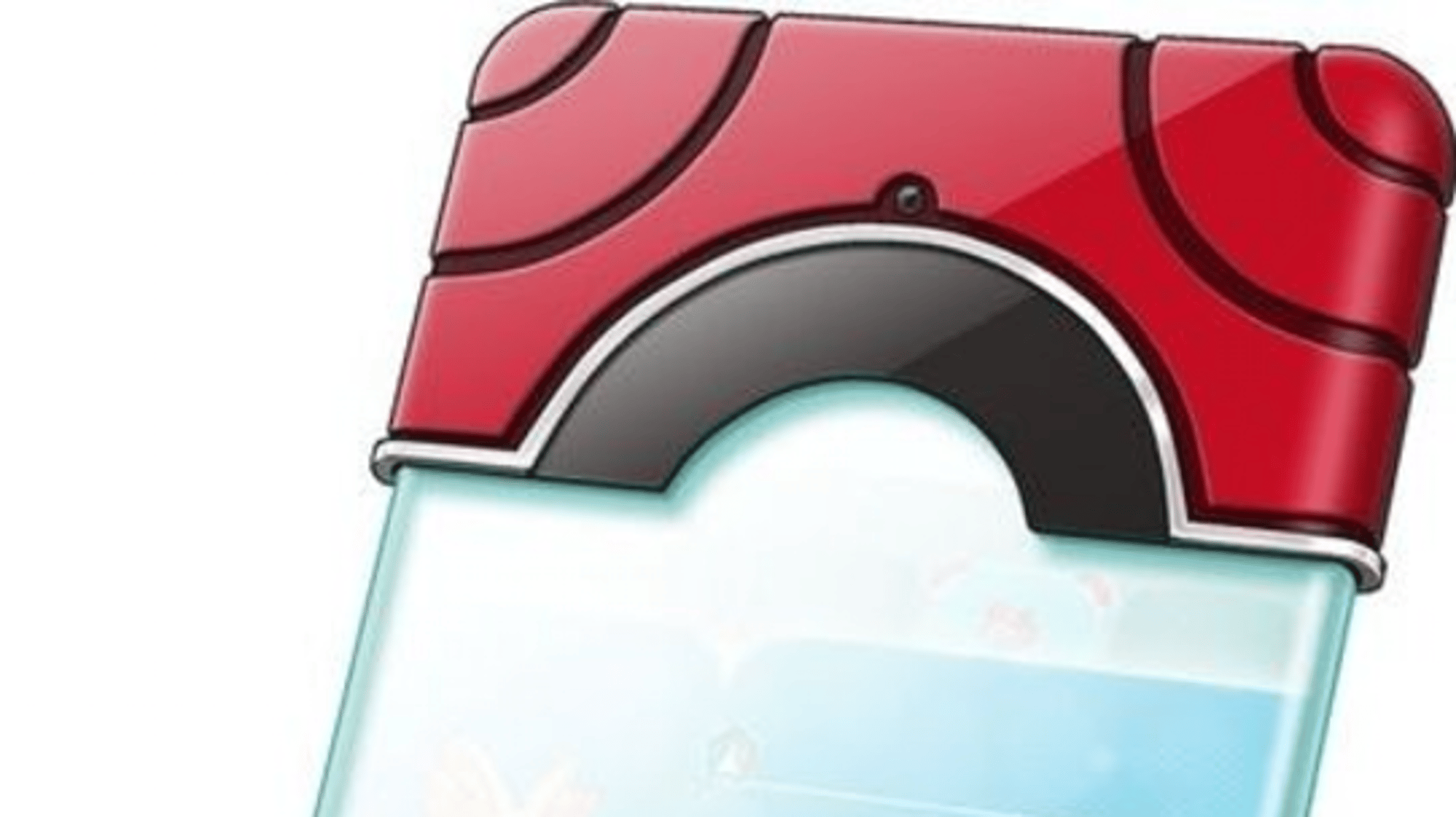 Pokedex