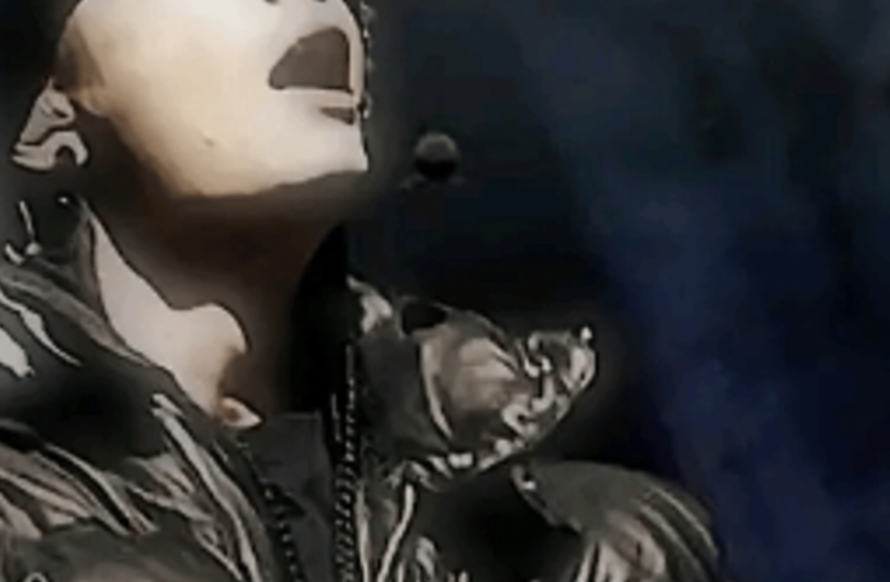 Tom kaulitz