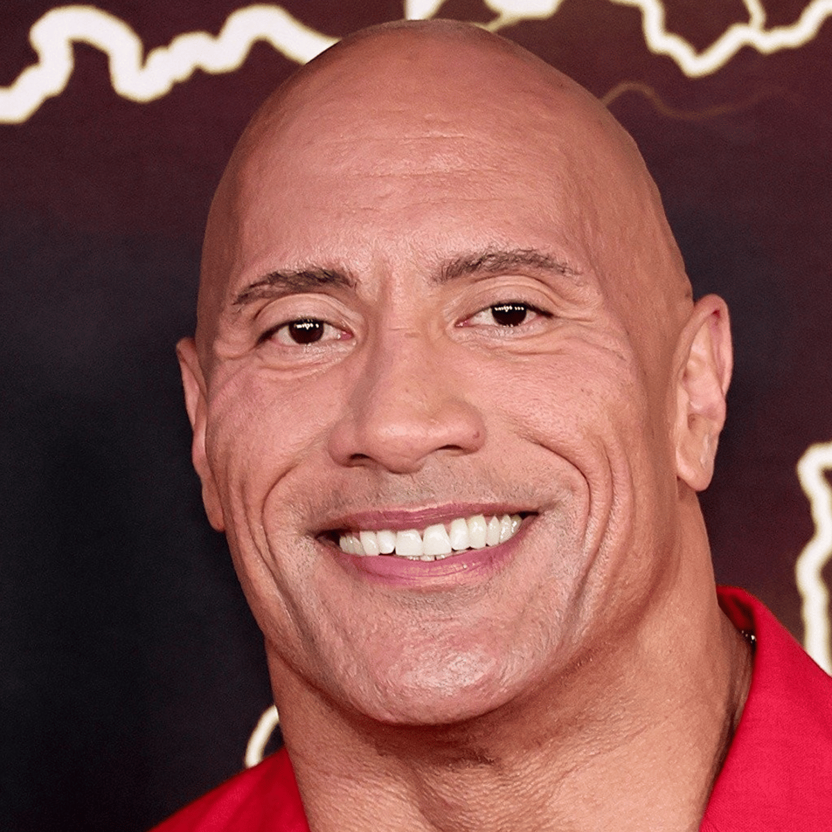 Dwayne Johnson