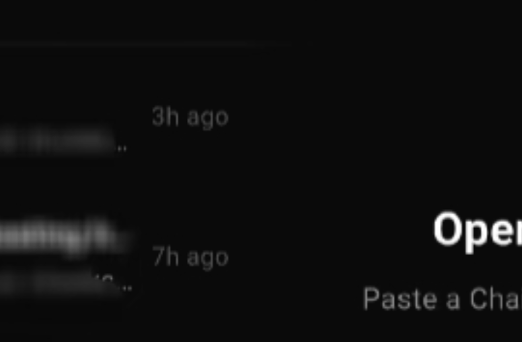 Nsnsn