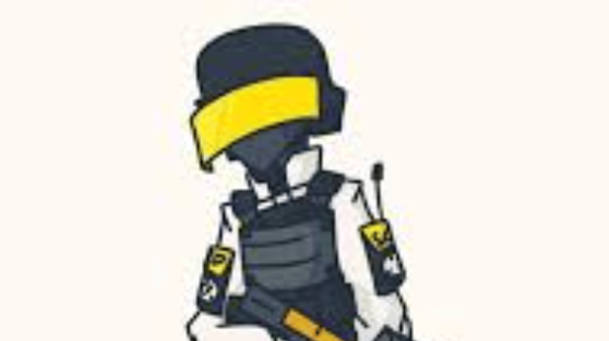 Agent Ulgrin