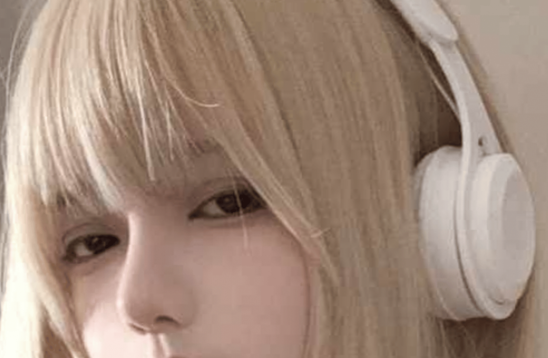 Shqiong