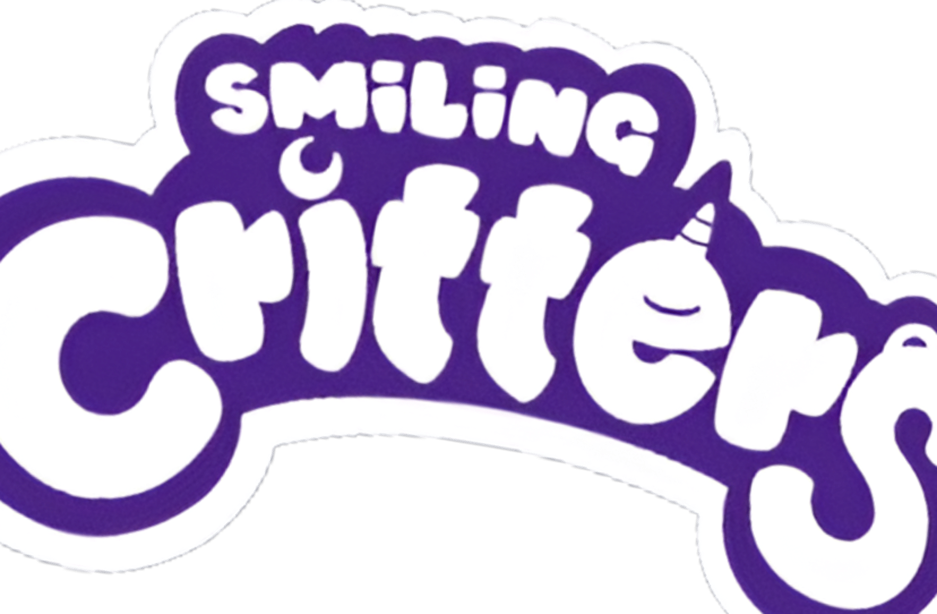 Smiling Critters Roleplay