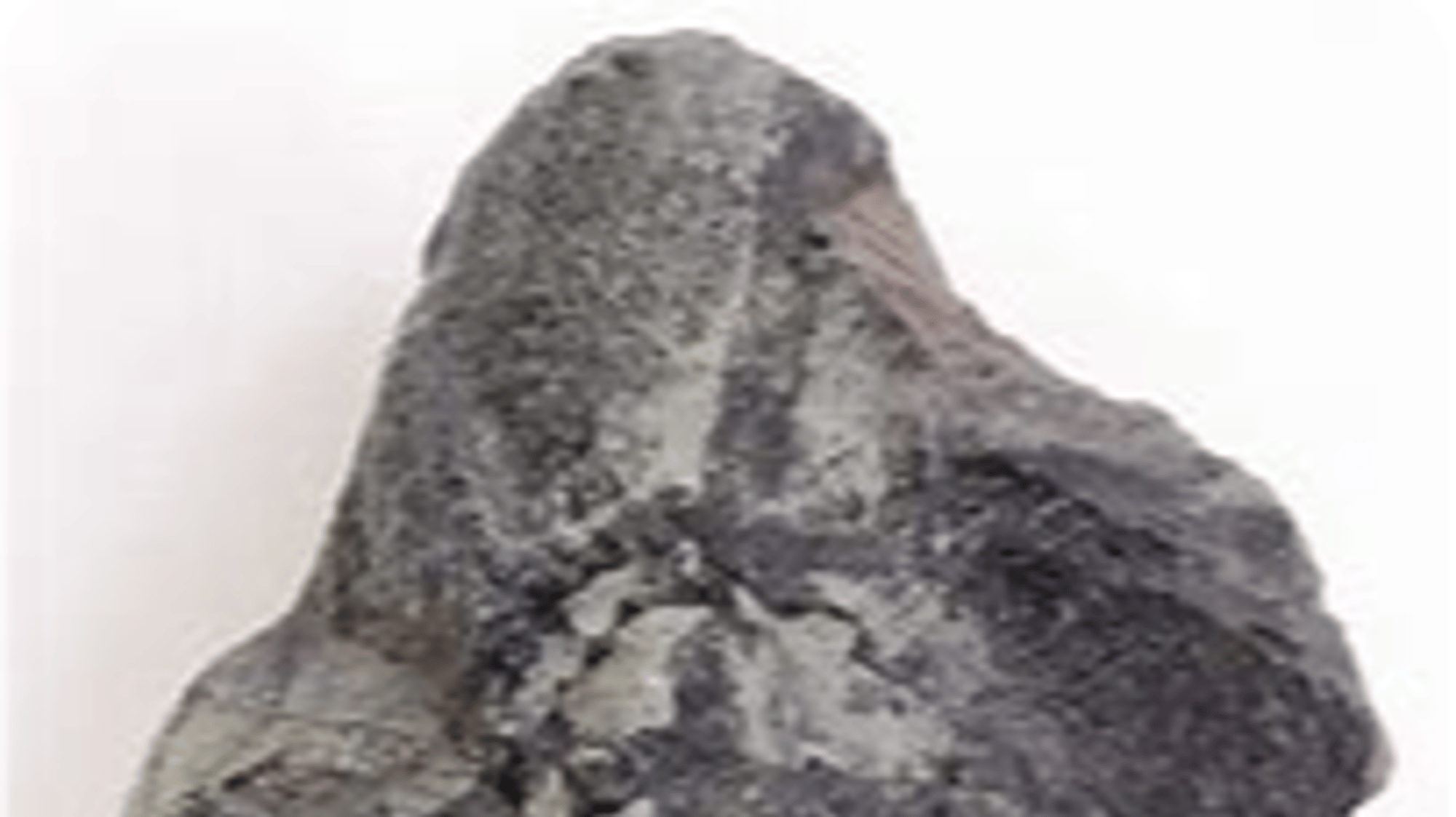 Rock