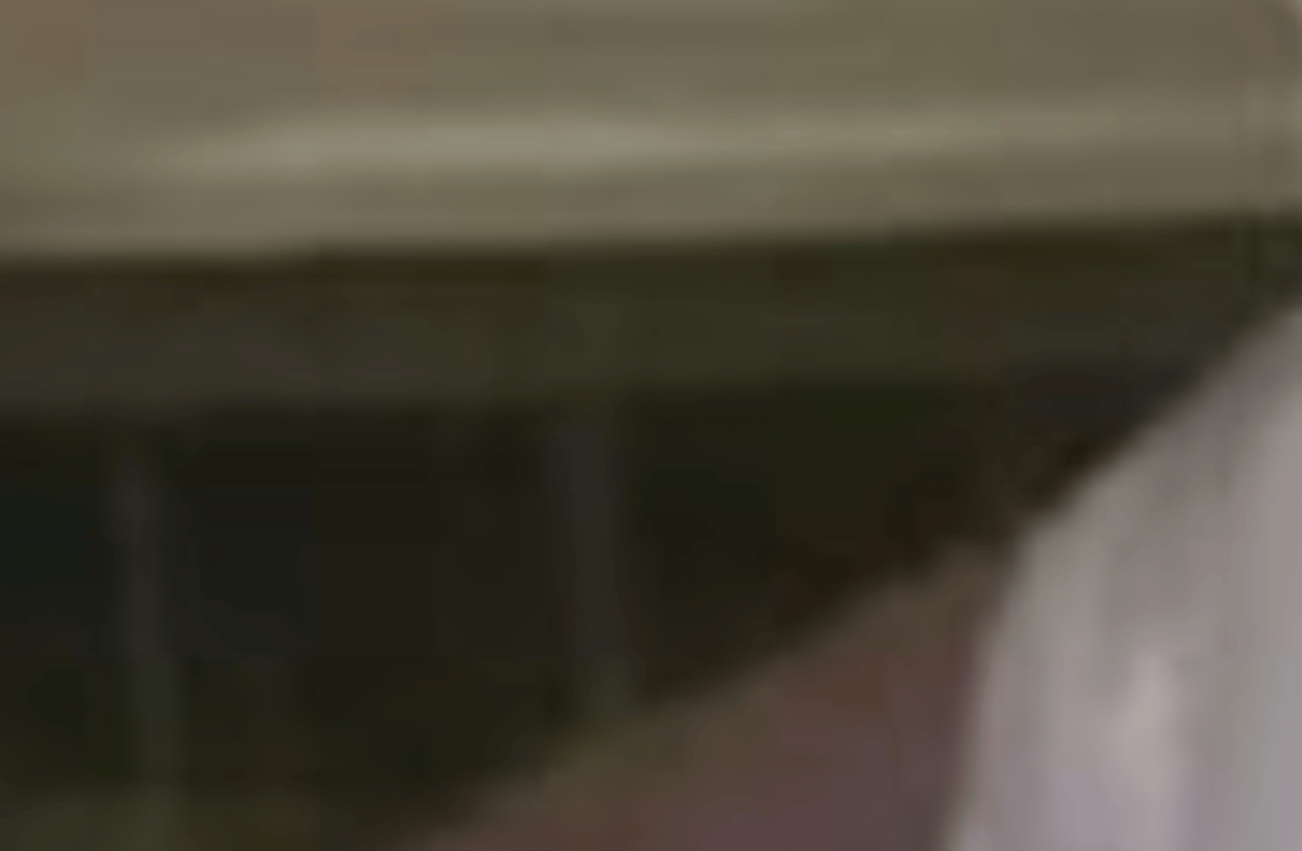 Dylan