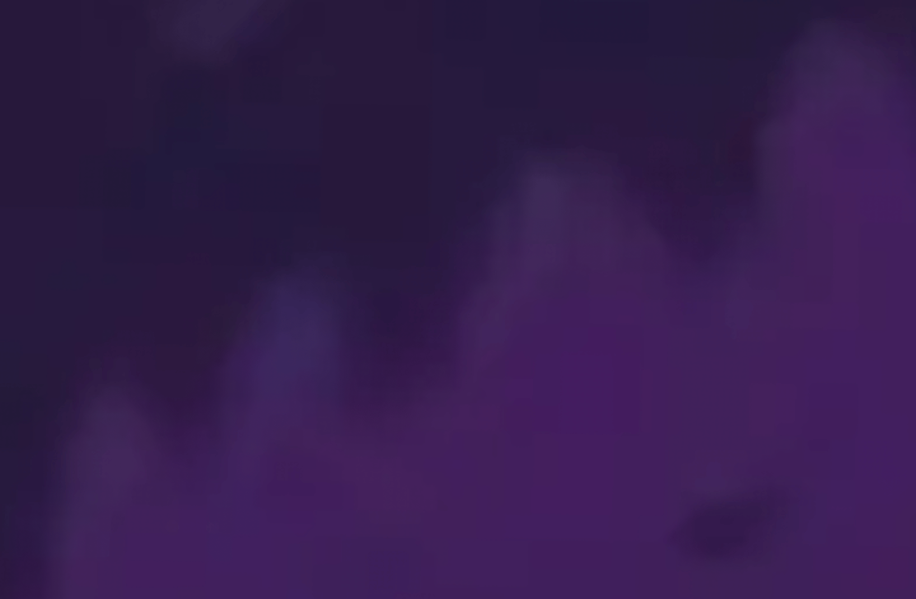 Tallest Pruple