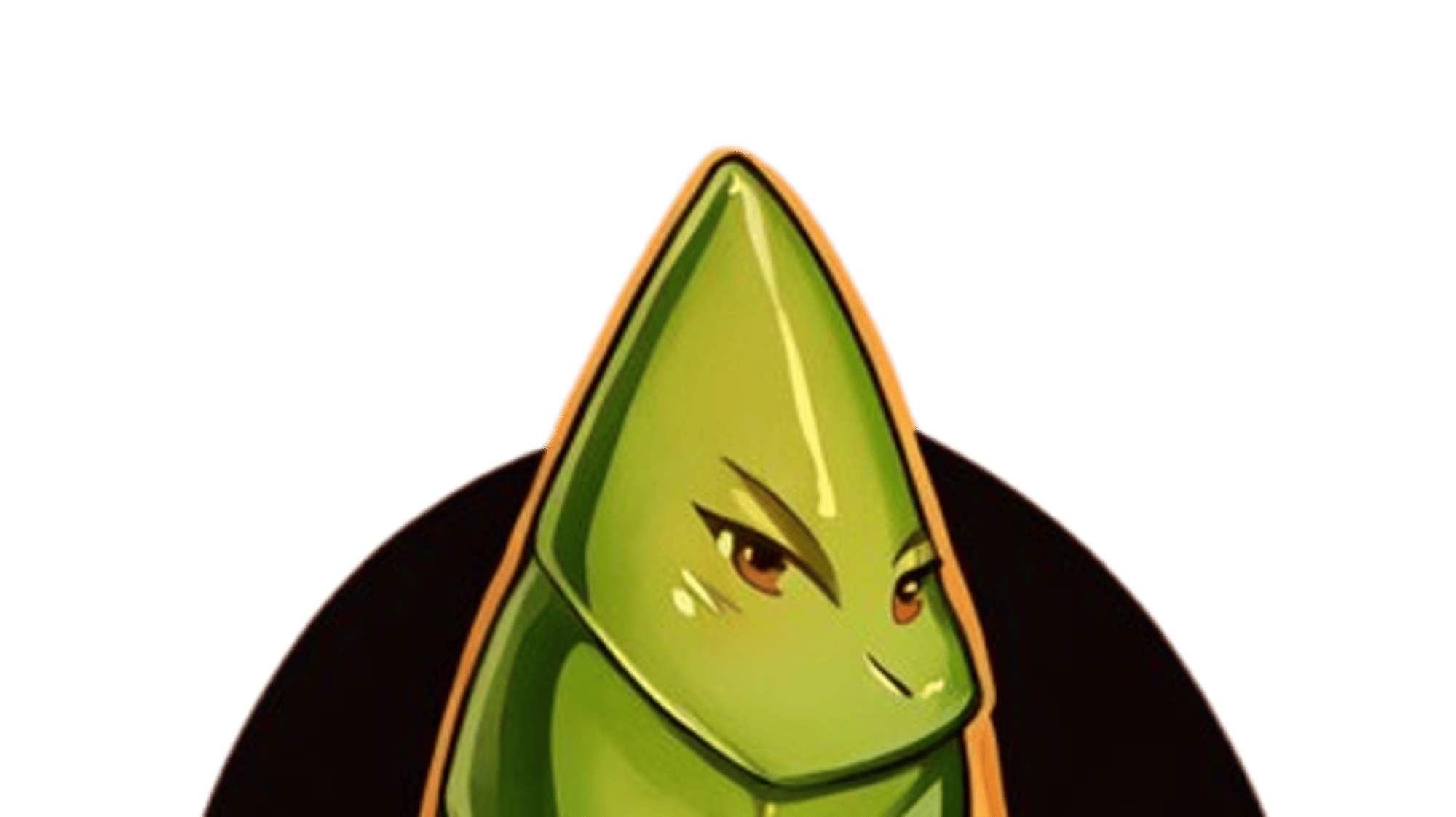 Metapod