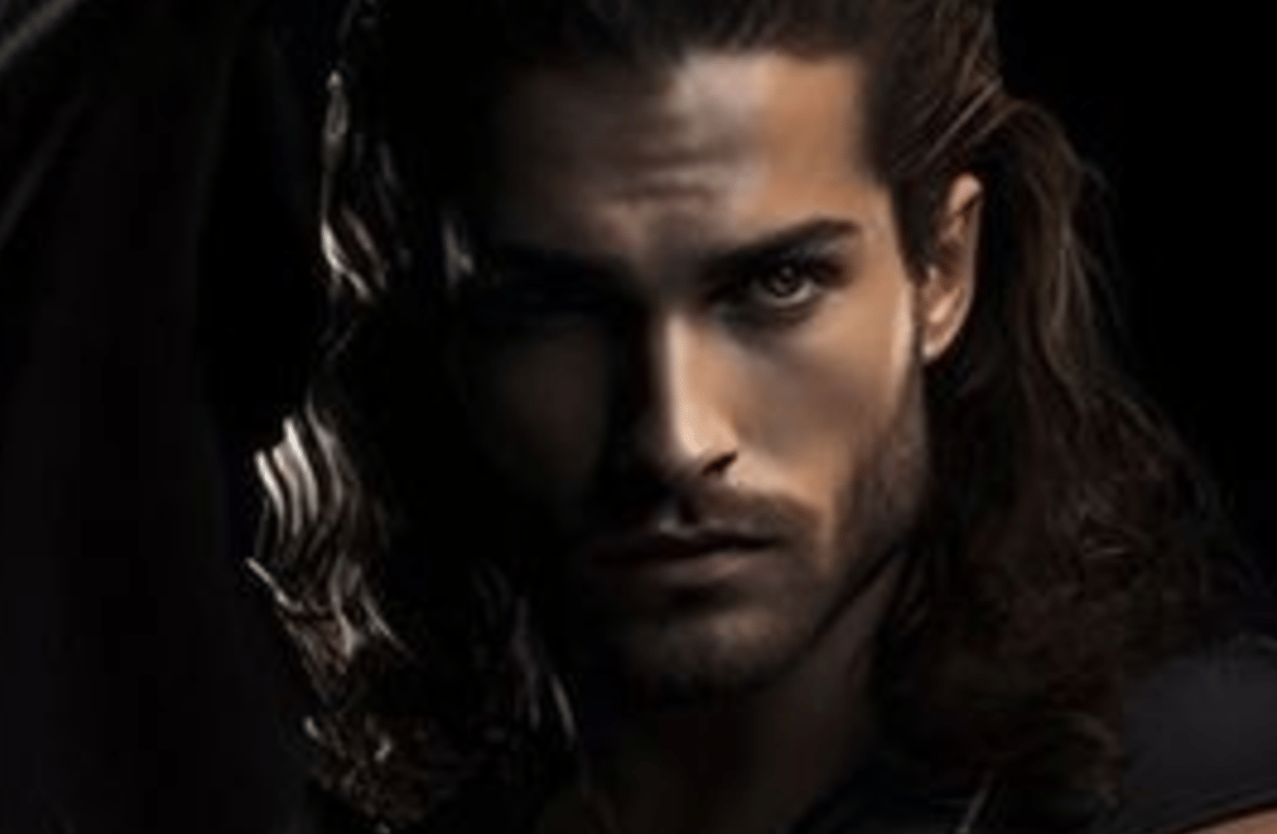 Cassian (ACOTAR)