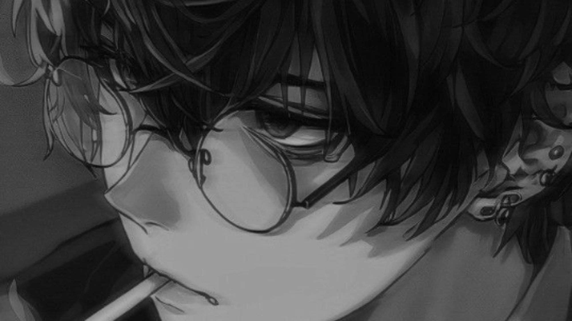 Akito Hiroshi