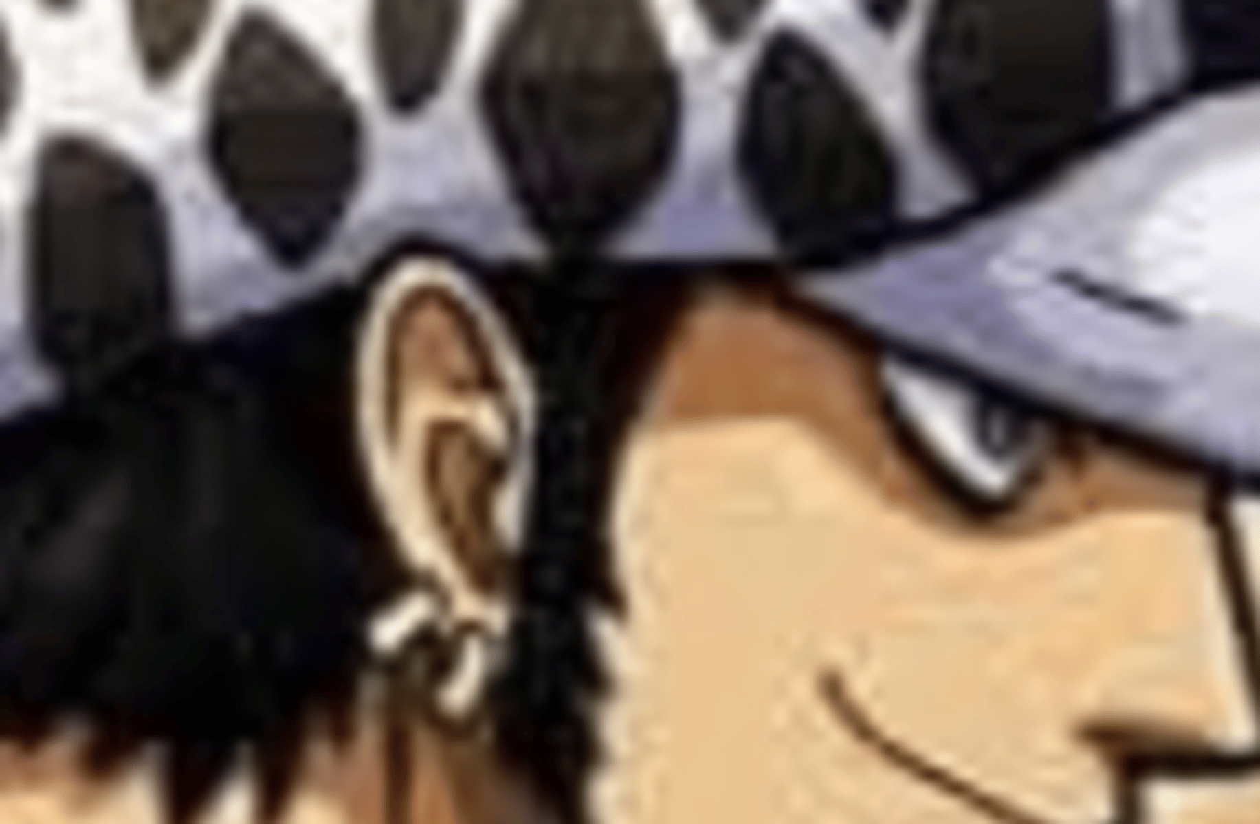 Trafalgar law