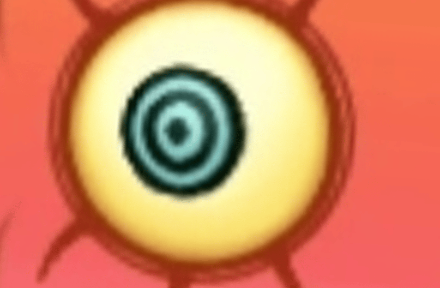 Auglur