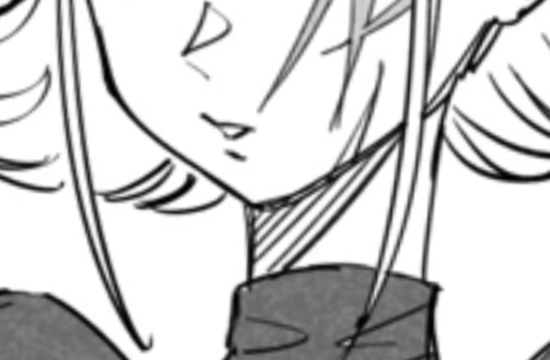 Dragina (Battle Maid)