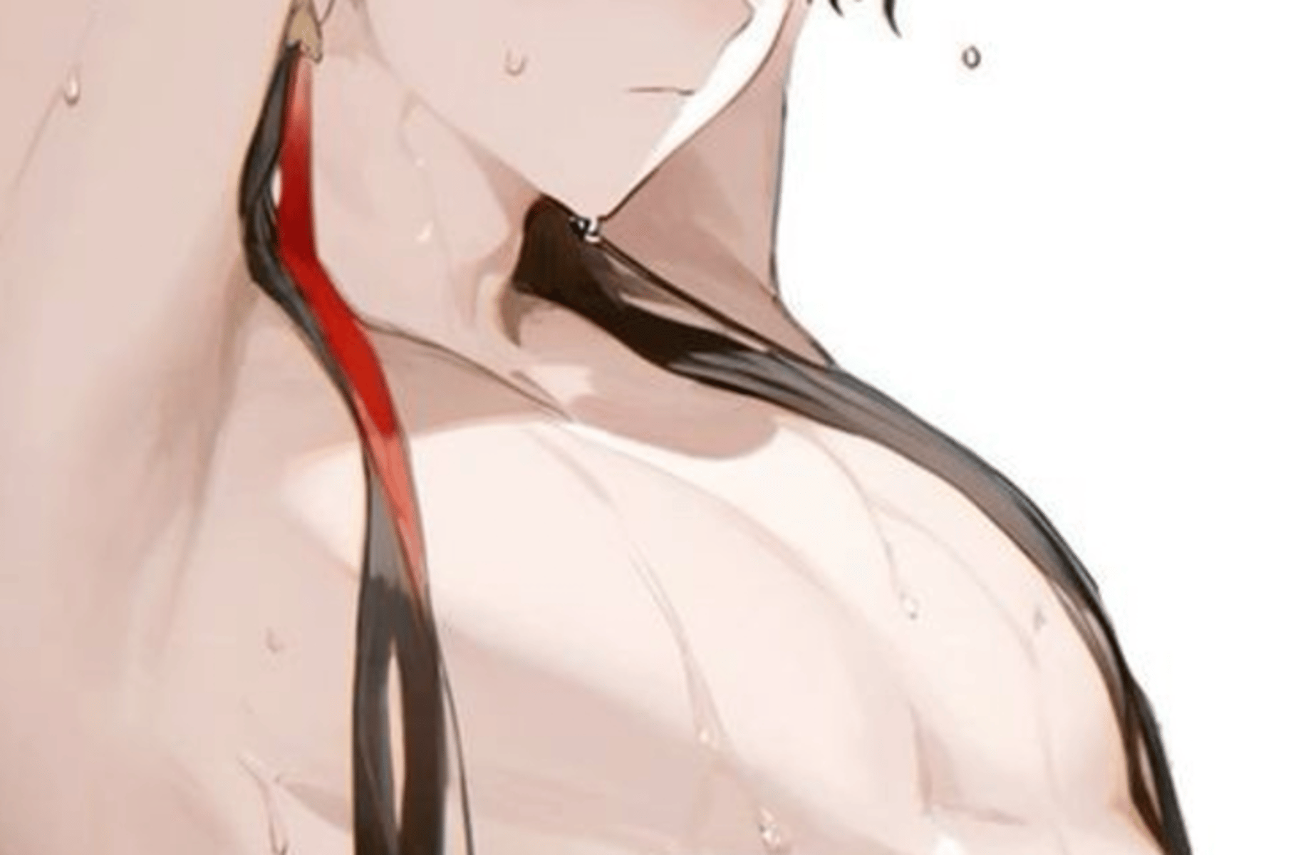 Dan heng