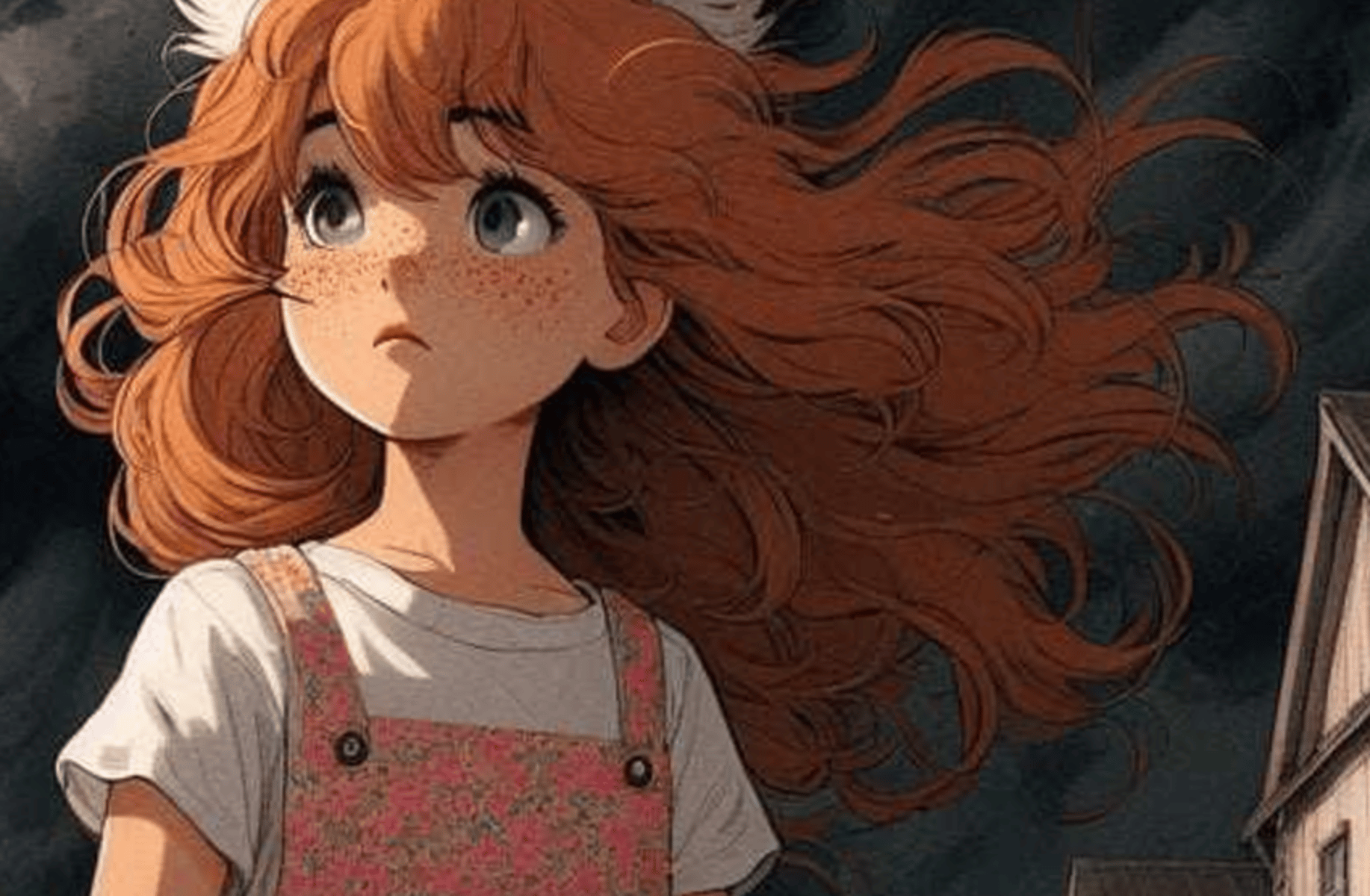 Ellie