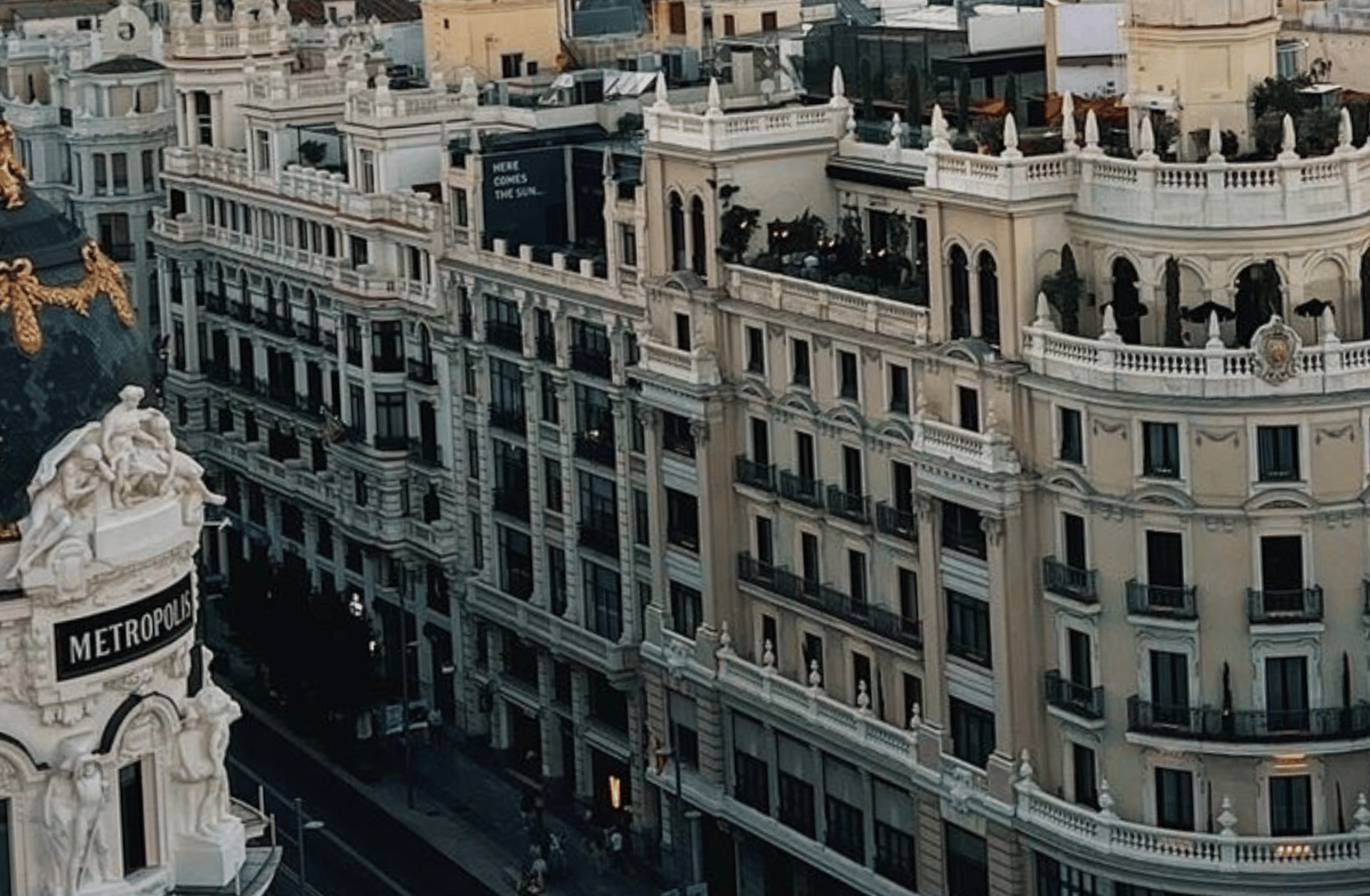 Spain