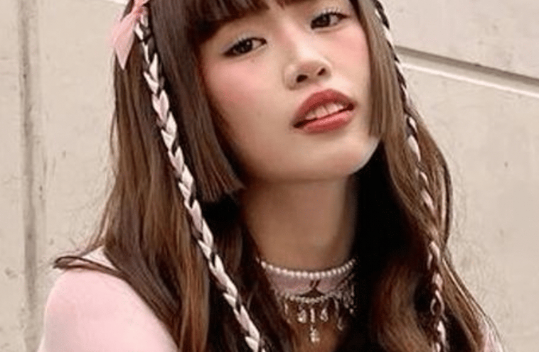 Bini Maloi