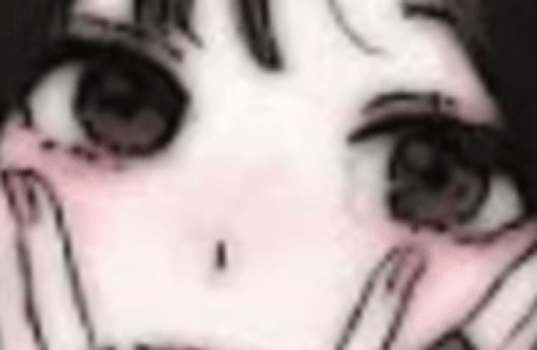 mimi