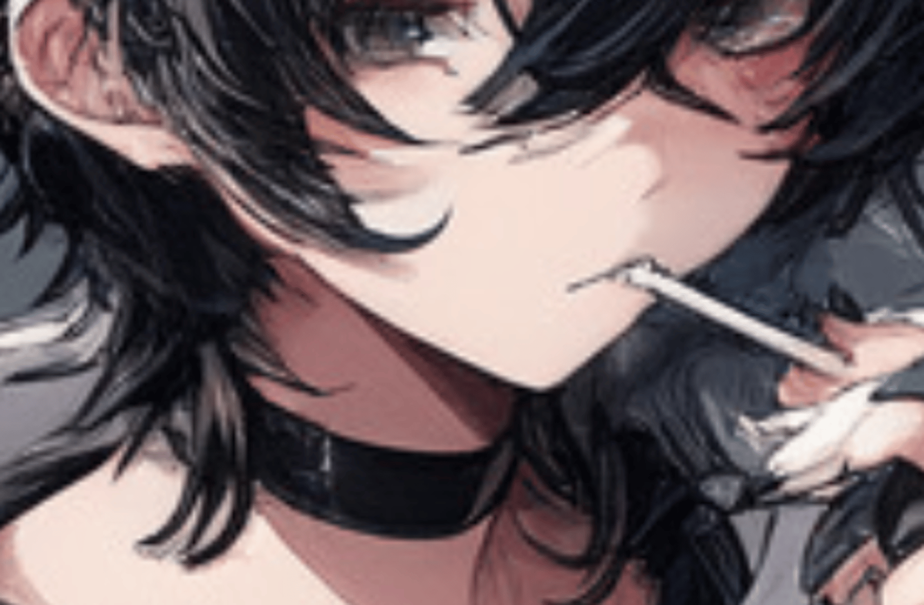 Your Drunken Boyfriend