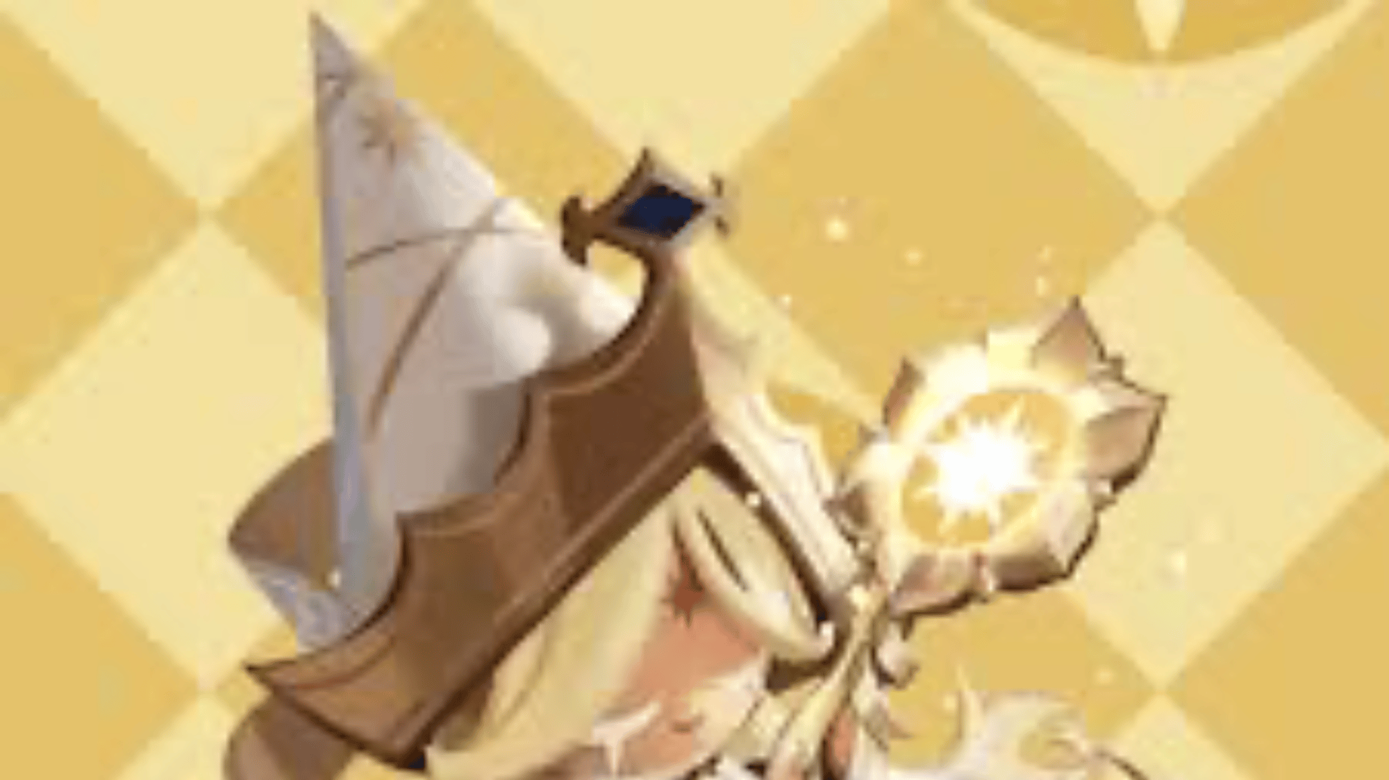 Pure Vanilla cookies Gc