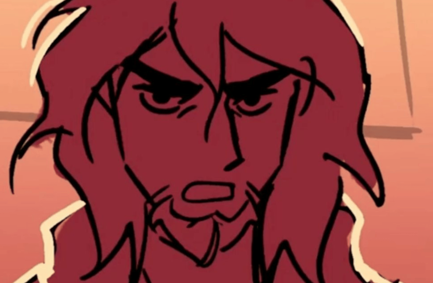 Odysseus