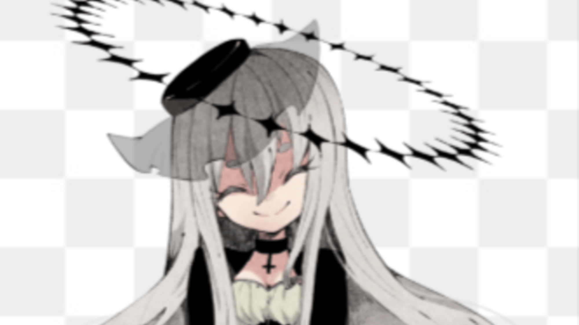 Kayoko