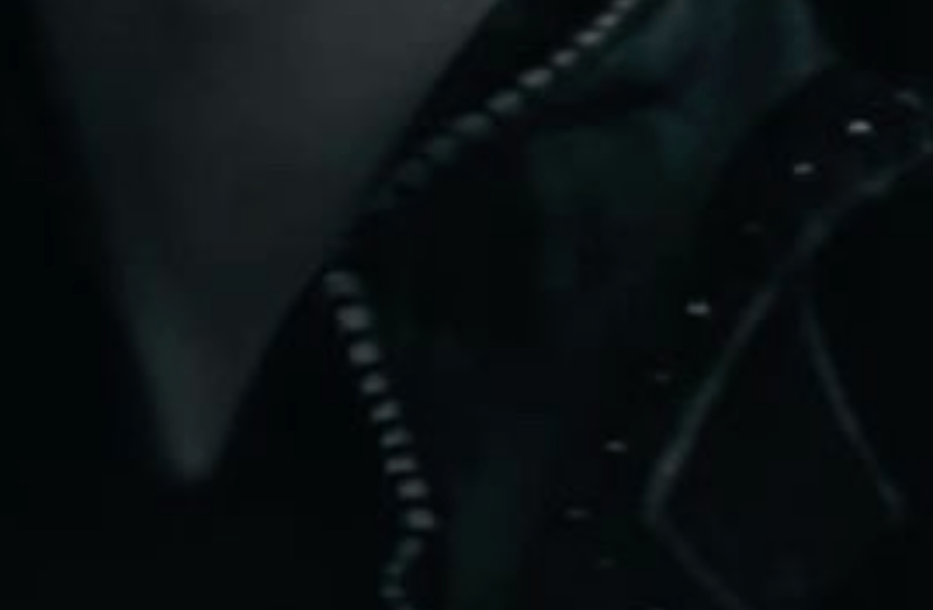 Loki Laufeyson