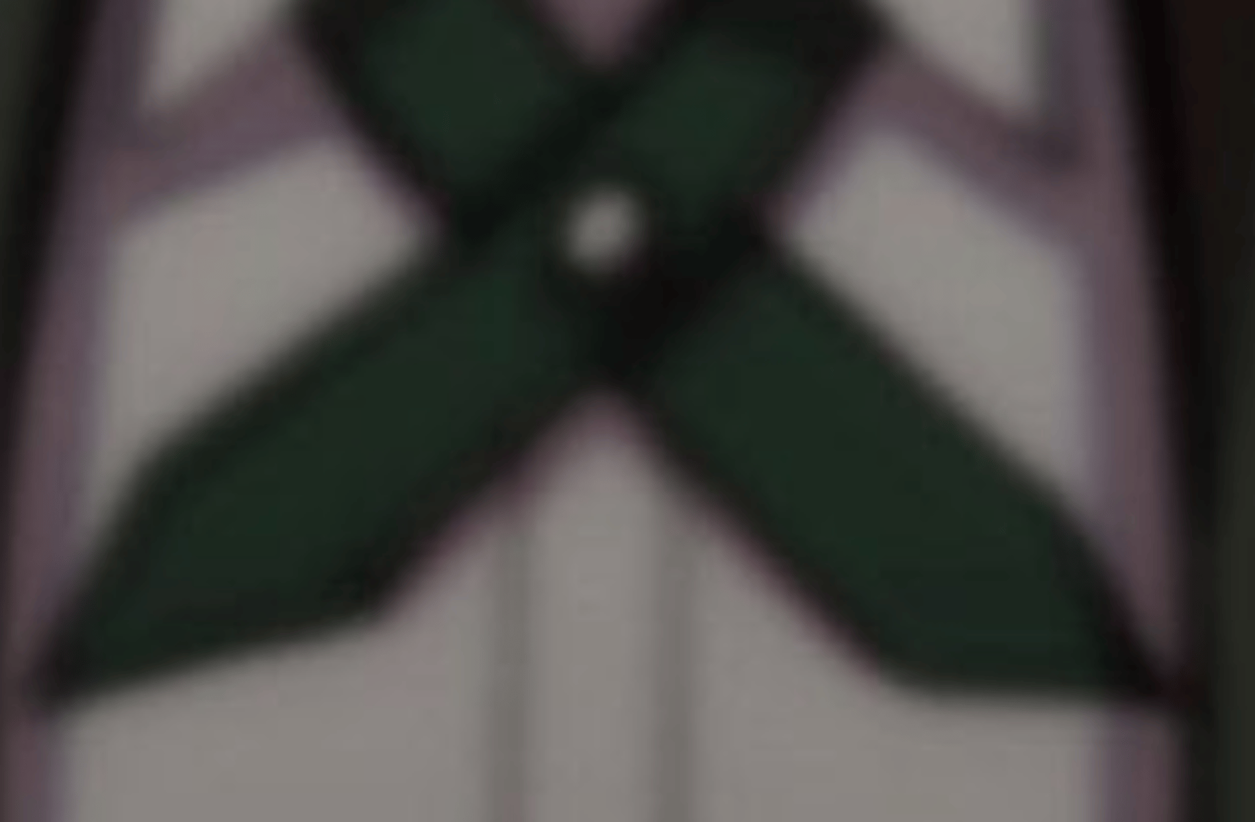 byakuya togami .