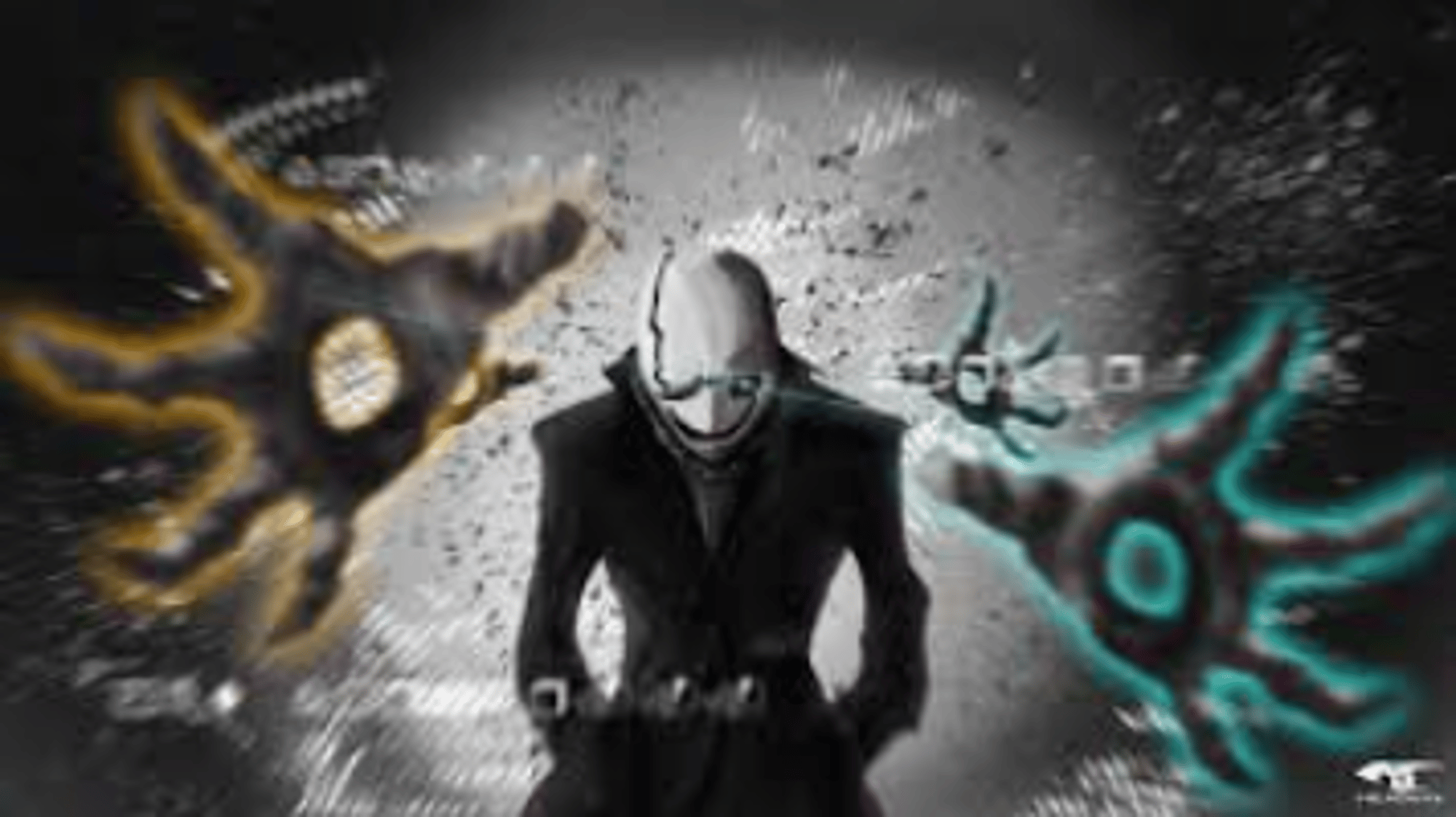 W. D. Gaster