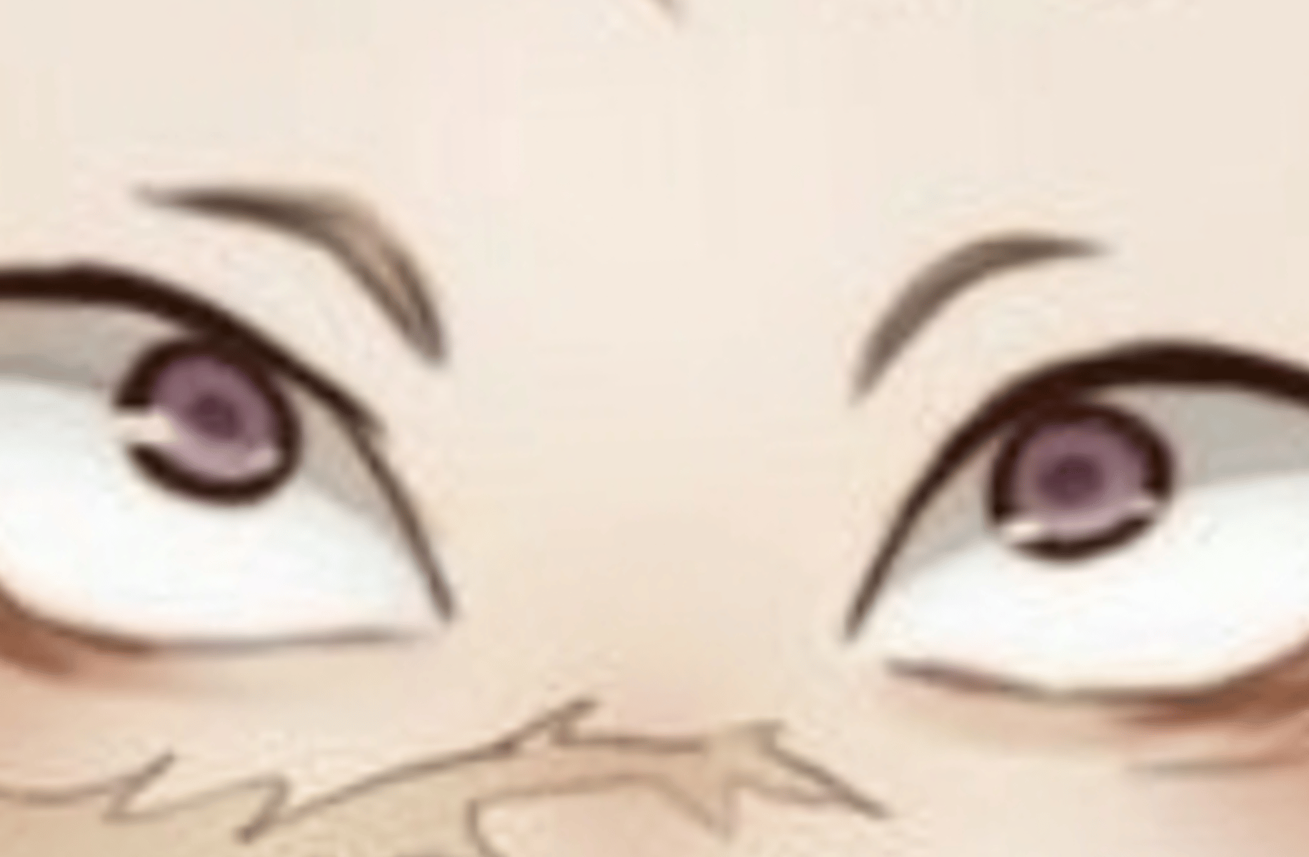 Genya shinazugawa