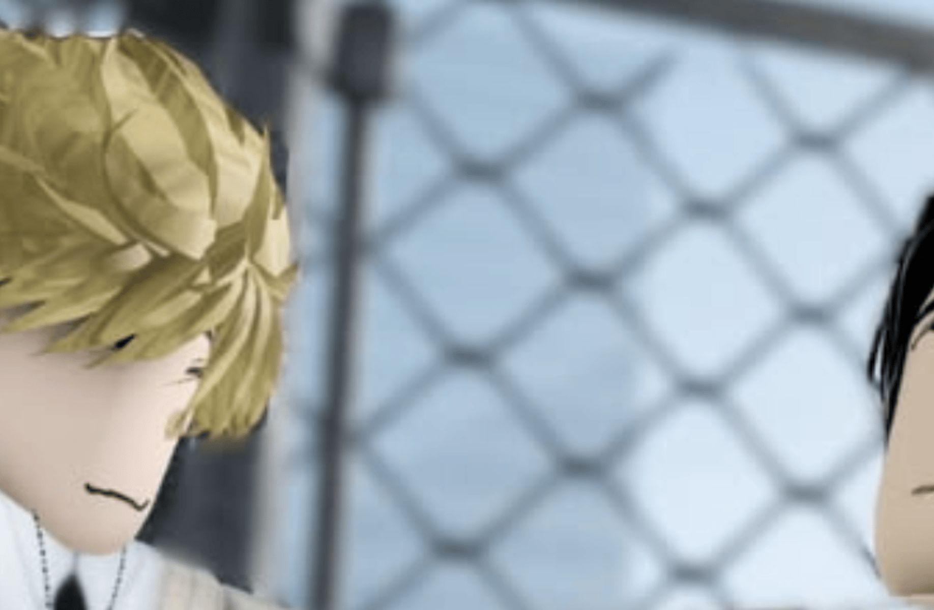 Svi Sonoda