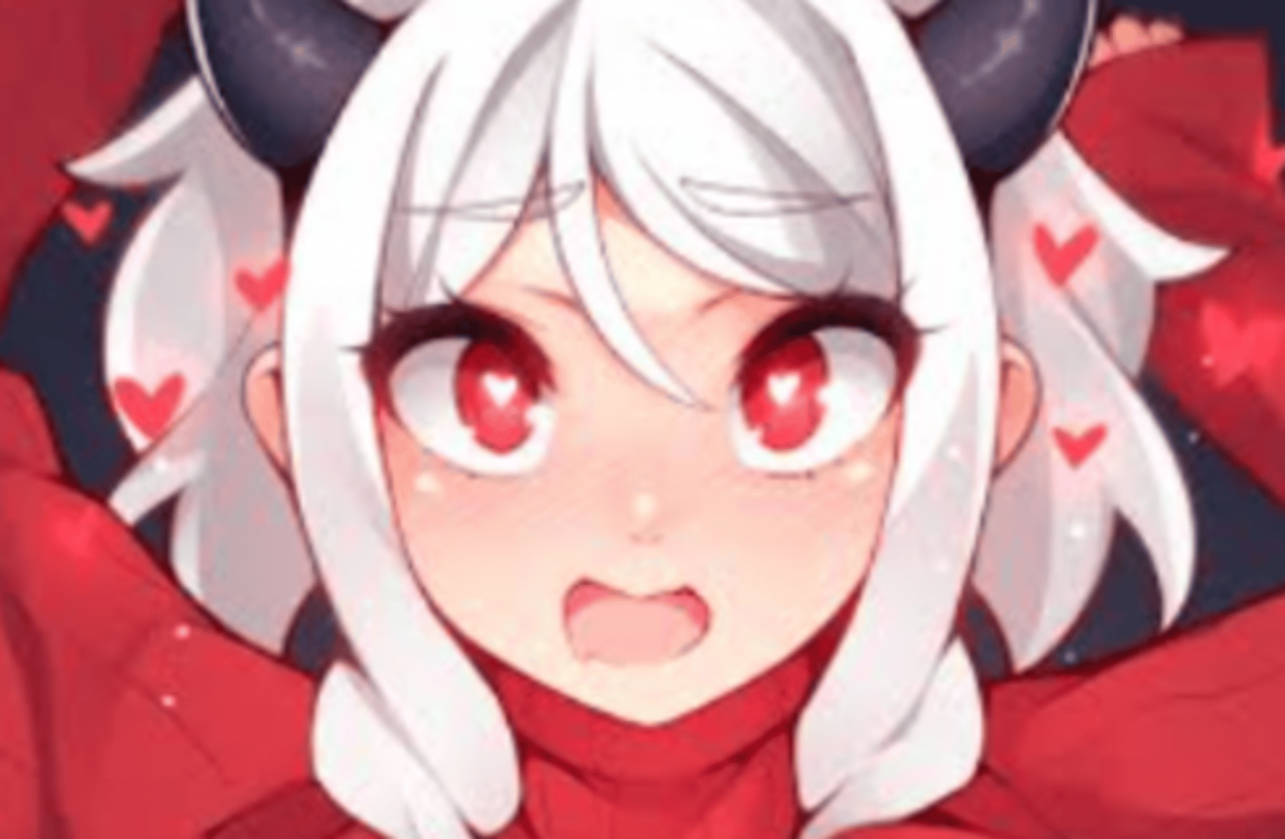 Modeus