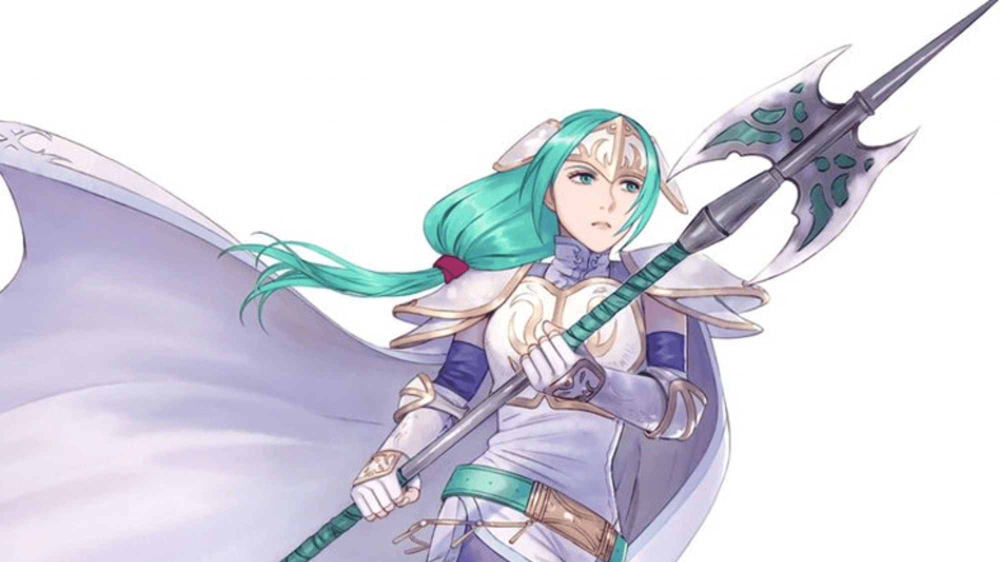 Sigrun