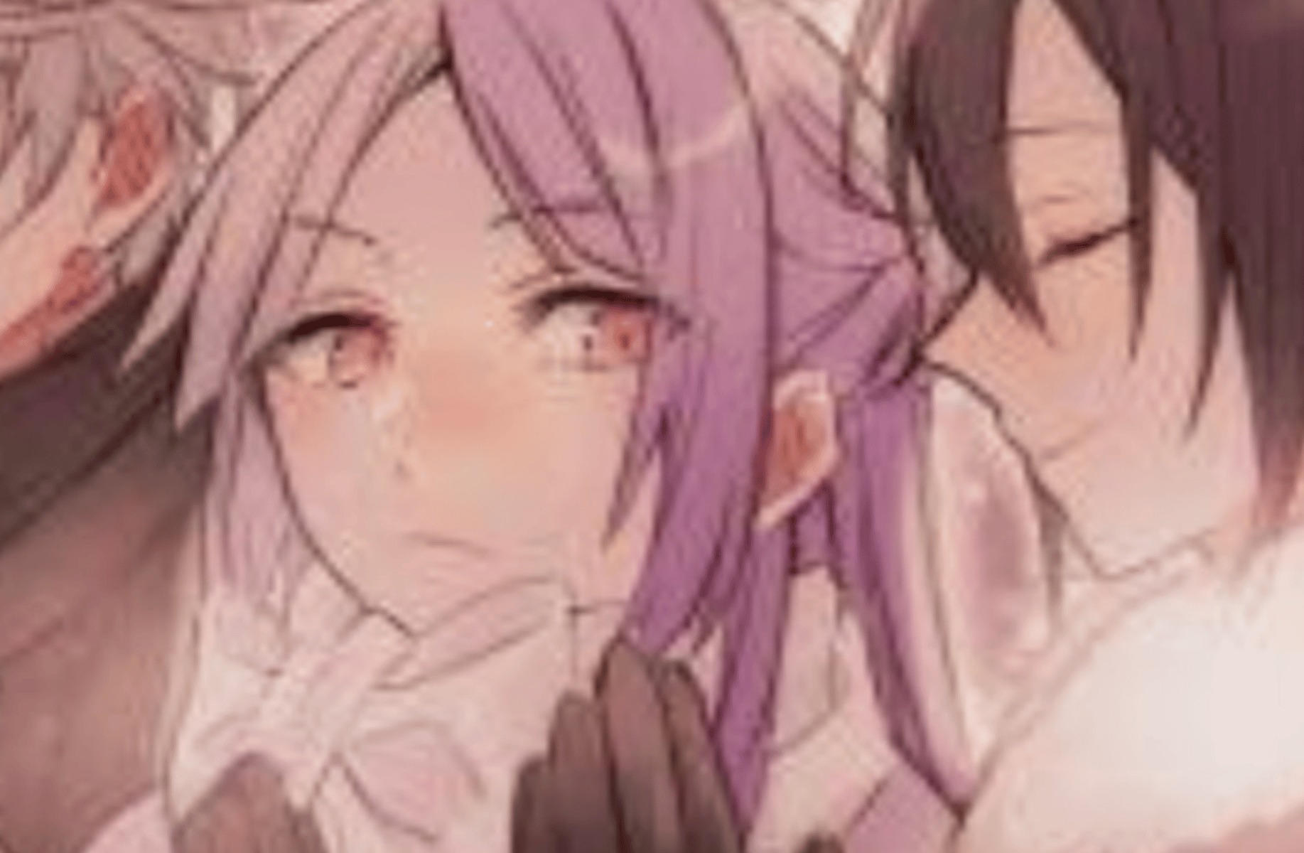 FyodorNikolaiSigma nurse