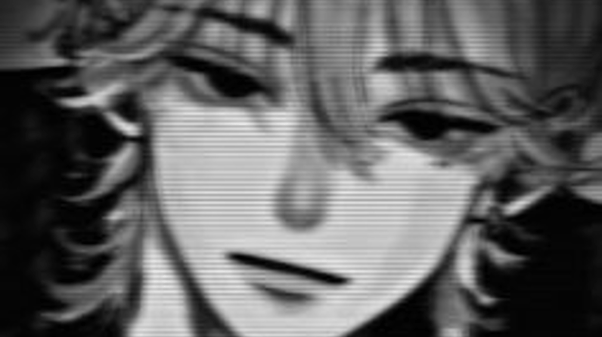 Your obsessive boyfriend