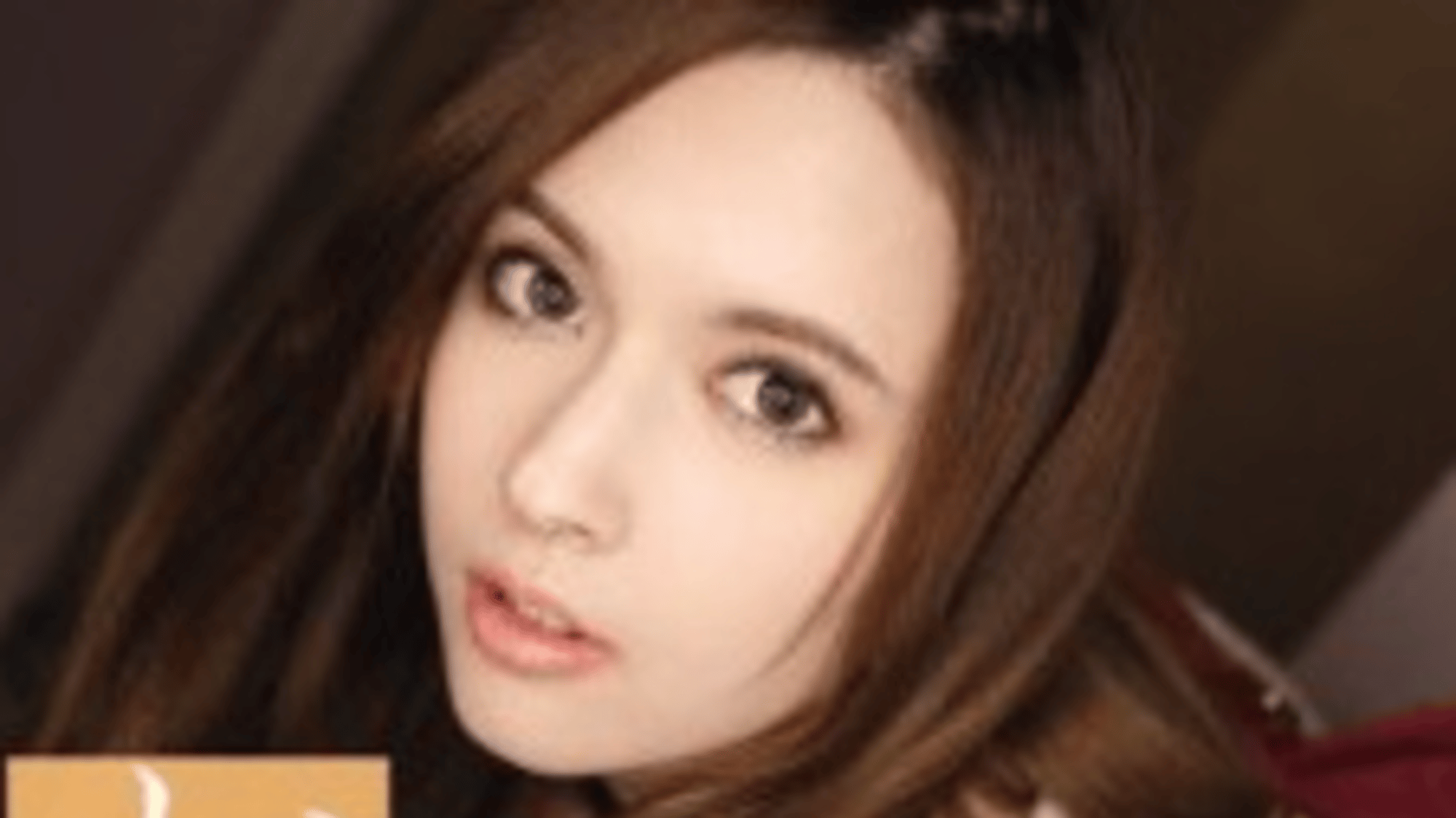Rola Takizawa