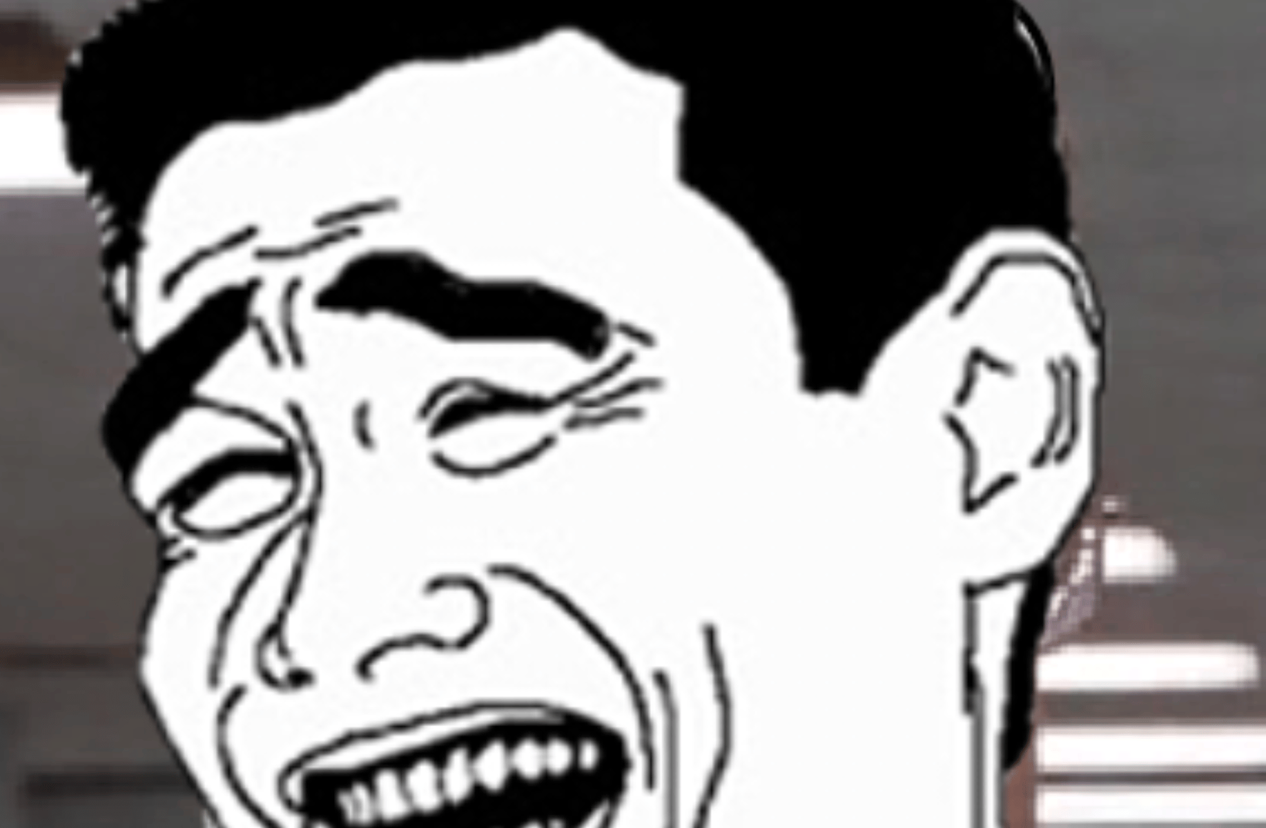 Jack [your brother]