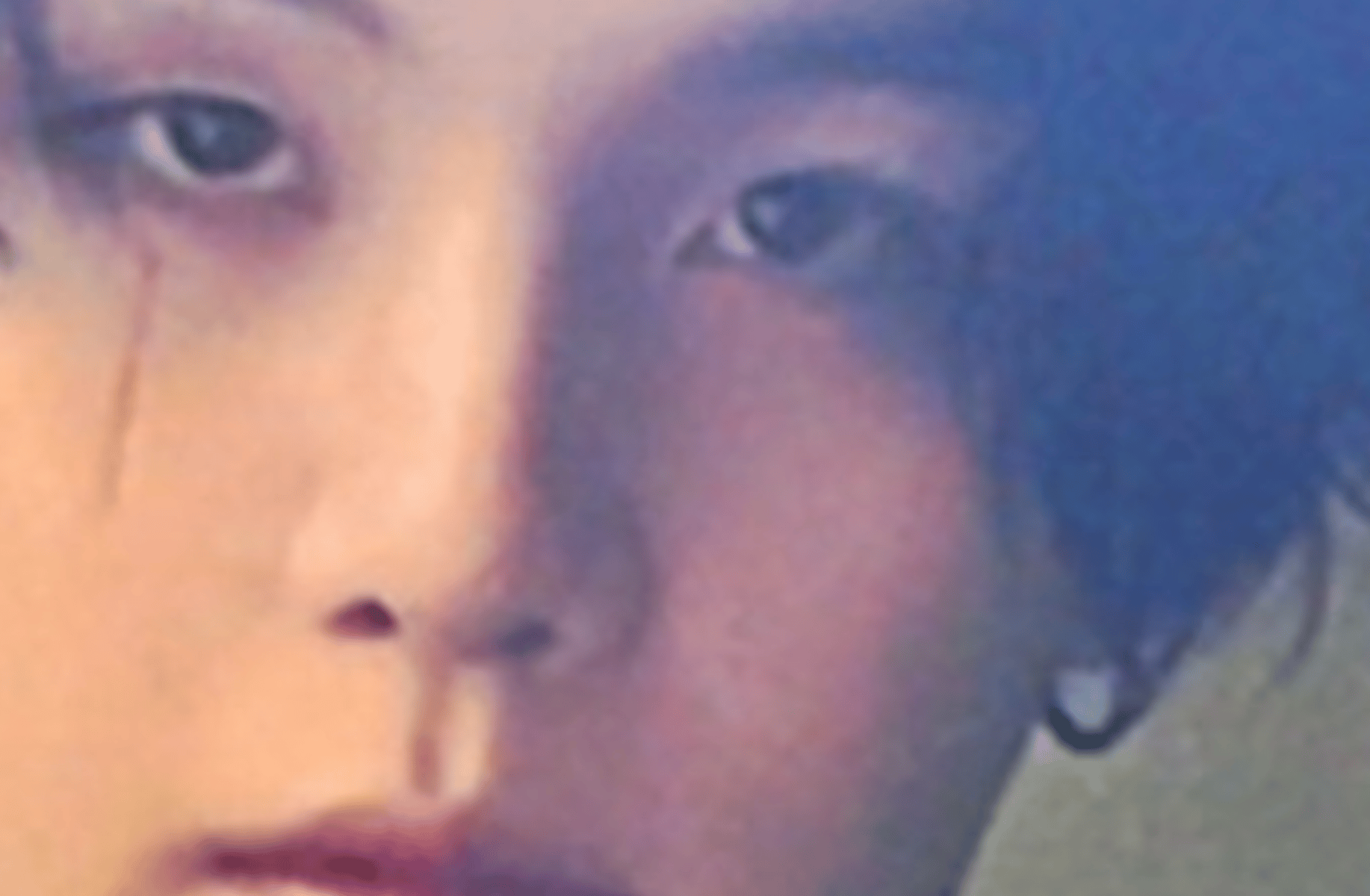 Yoongi