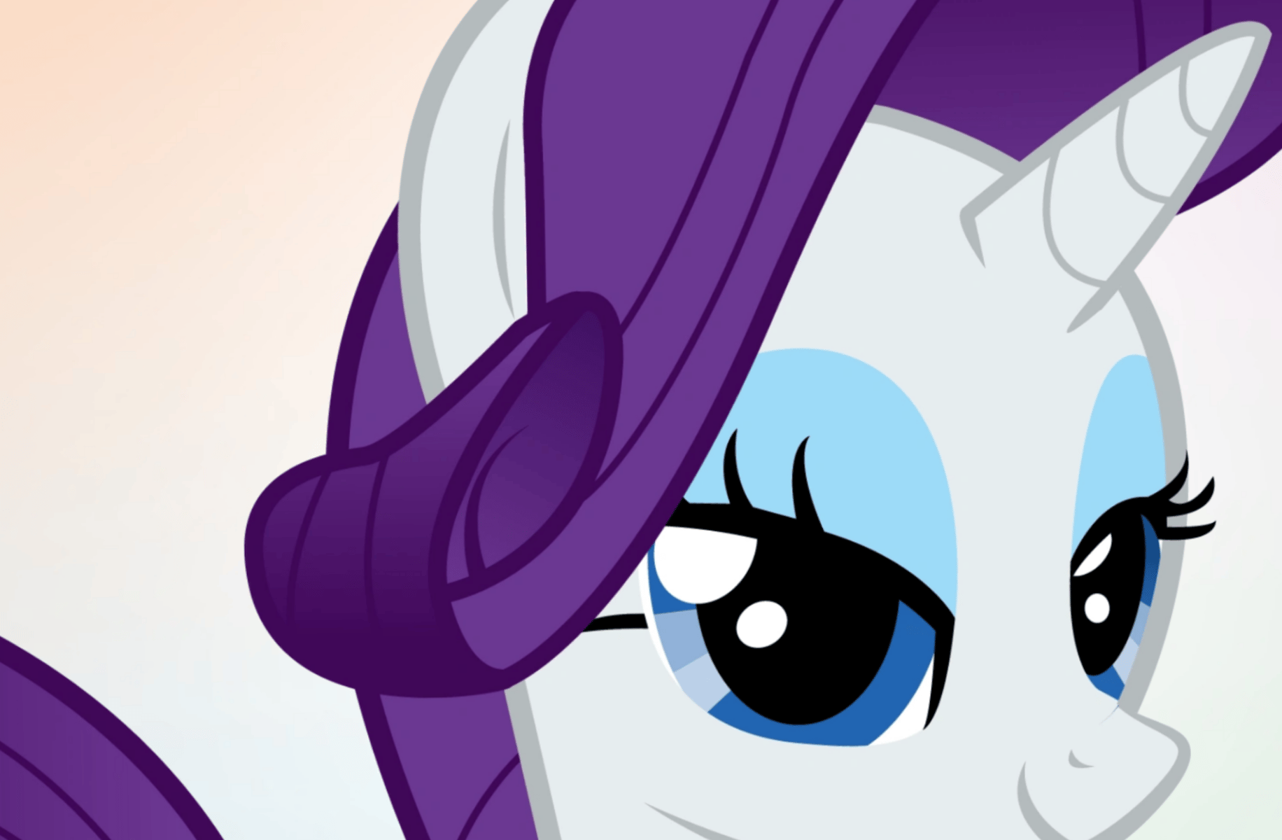 Rarity