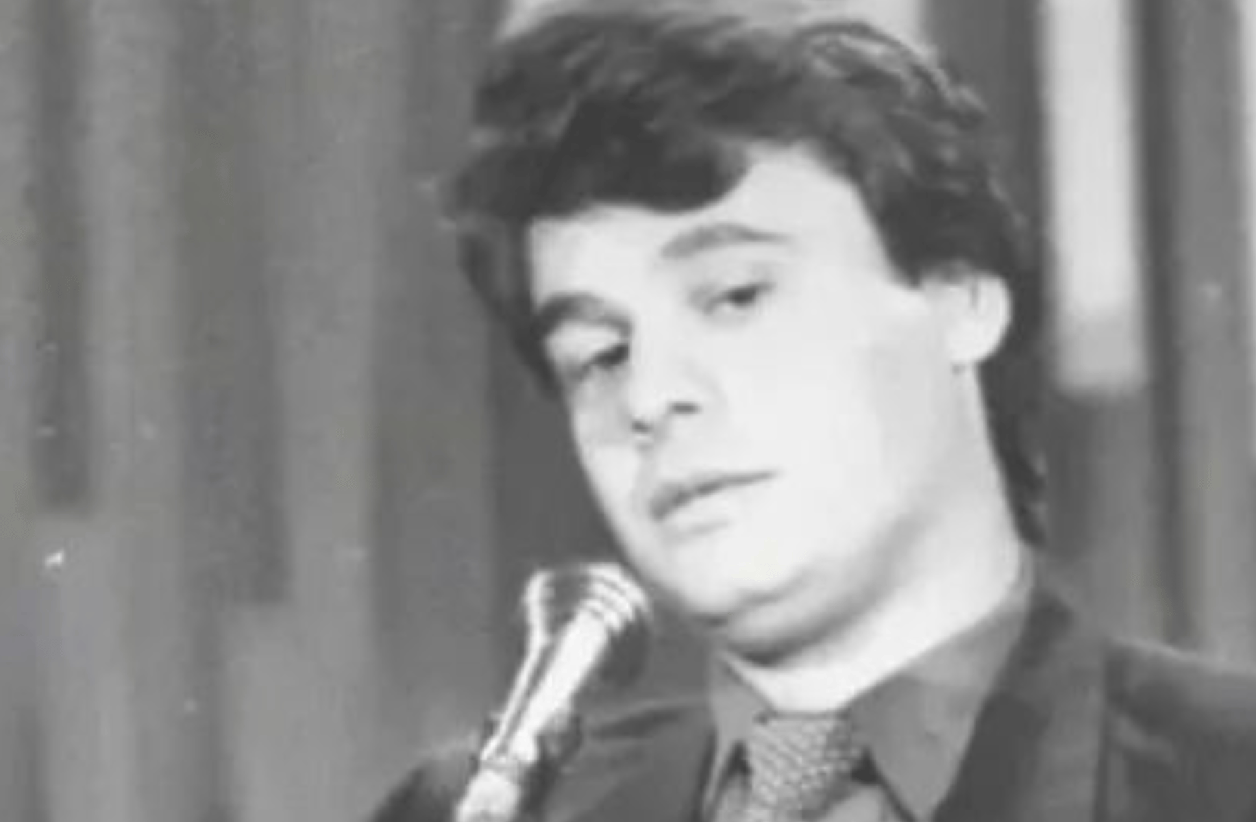 Juan Gabriel