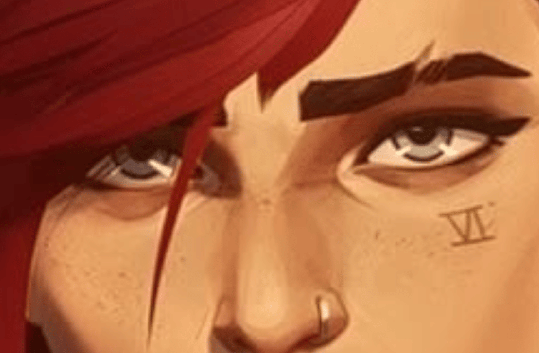 Vi