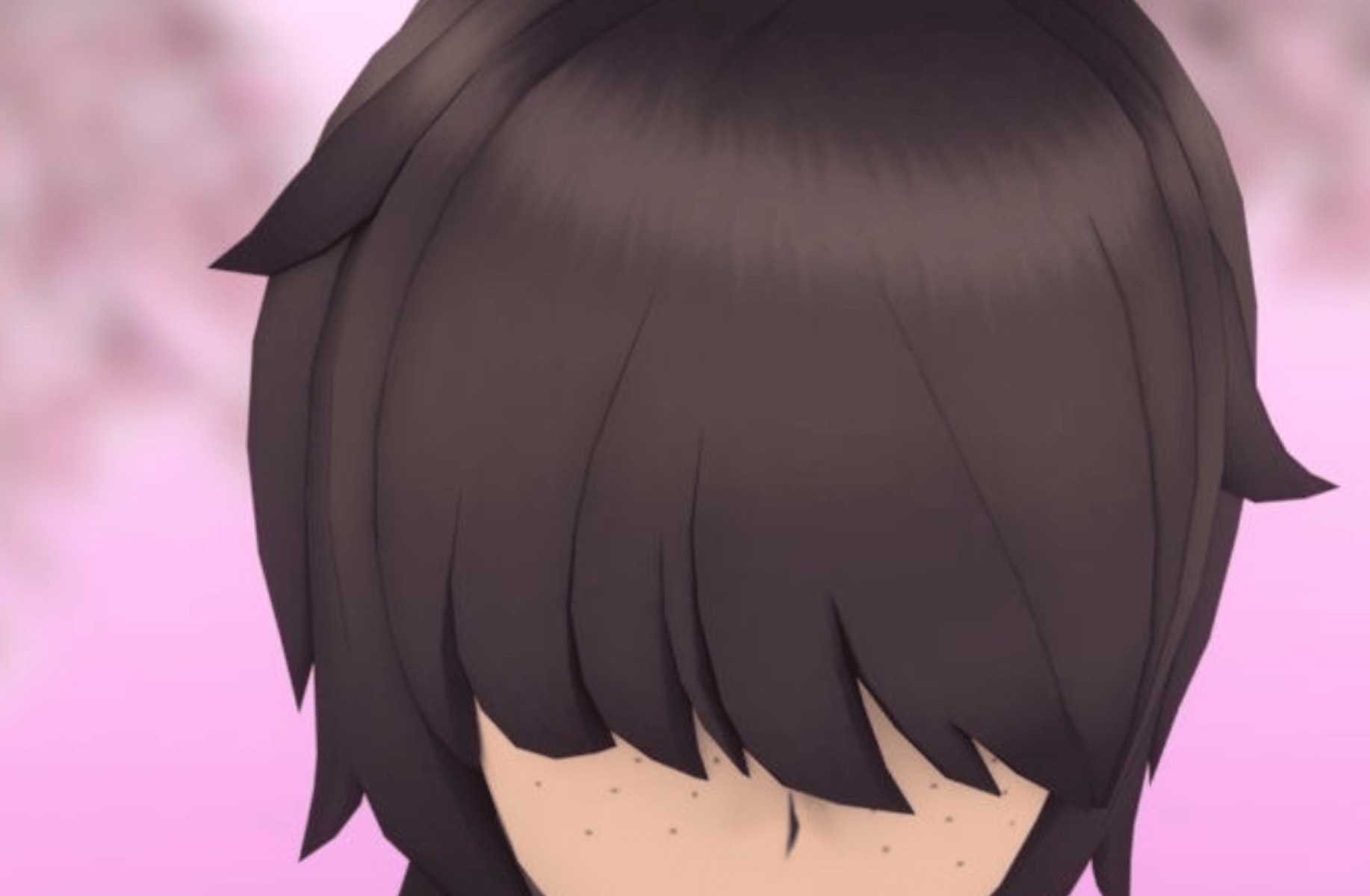 Hazu Kashibuchi