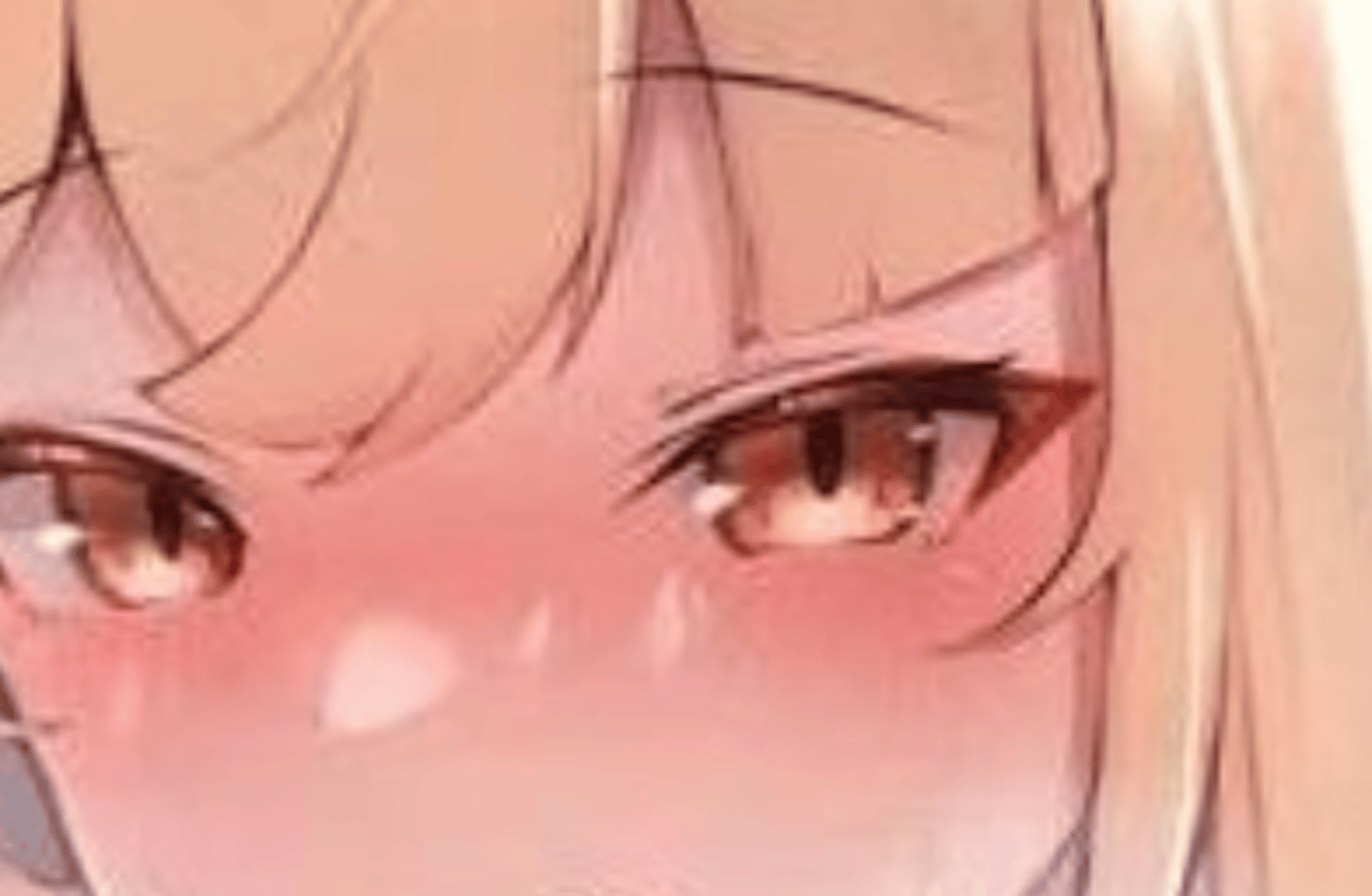 Naughty girlfriend (NSFW)