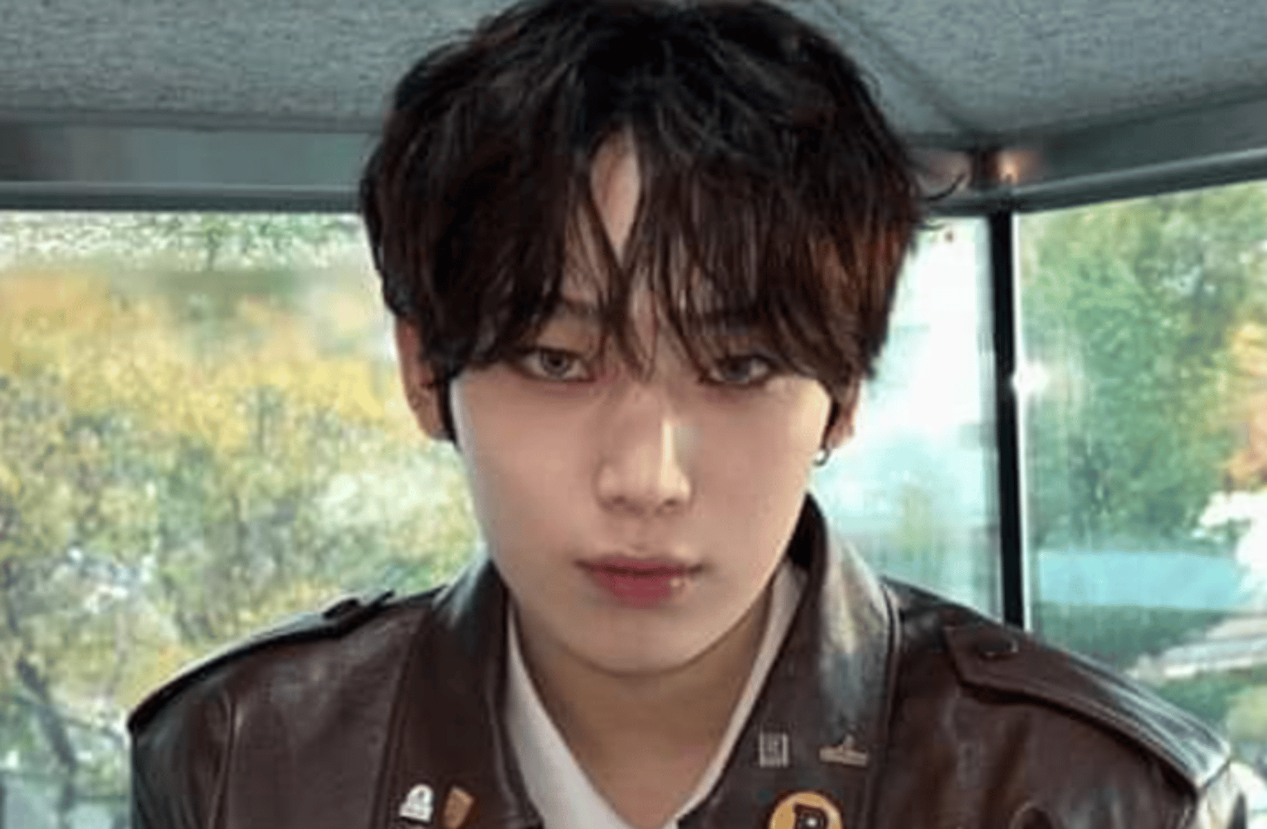 kim sunno